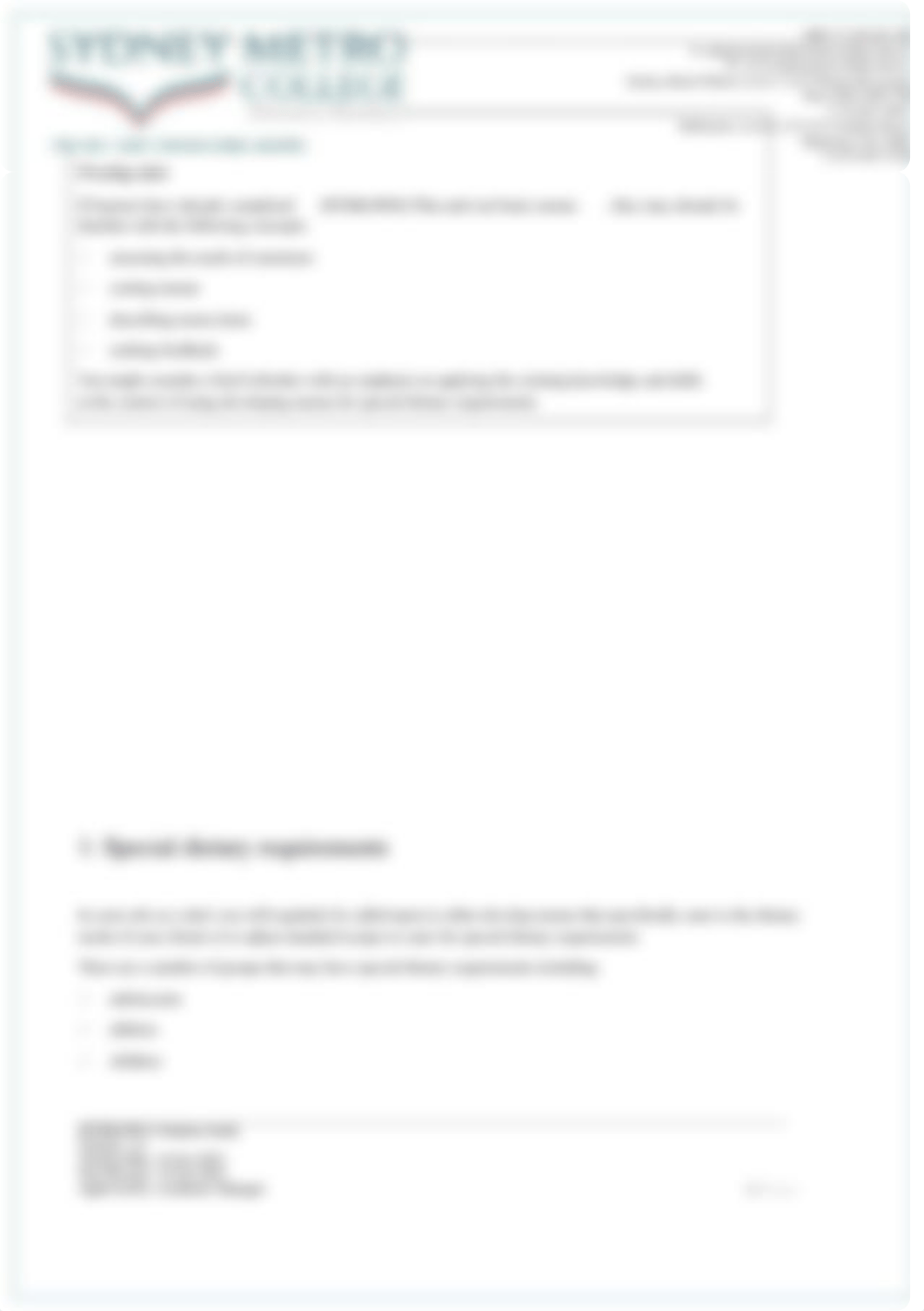 SITHKOP012_Student Guide_v1.0.docx_dbl64or7zze_page4