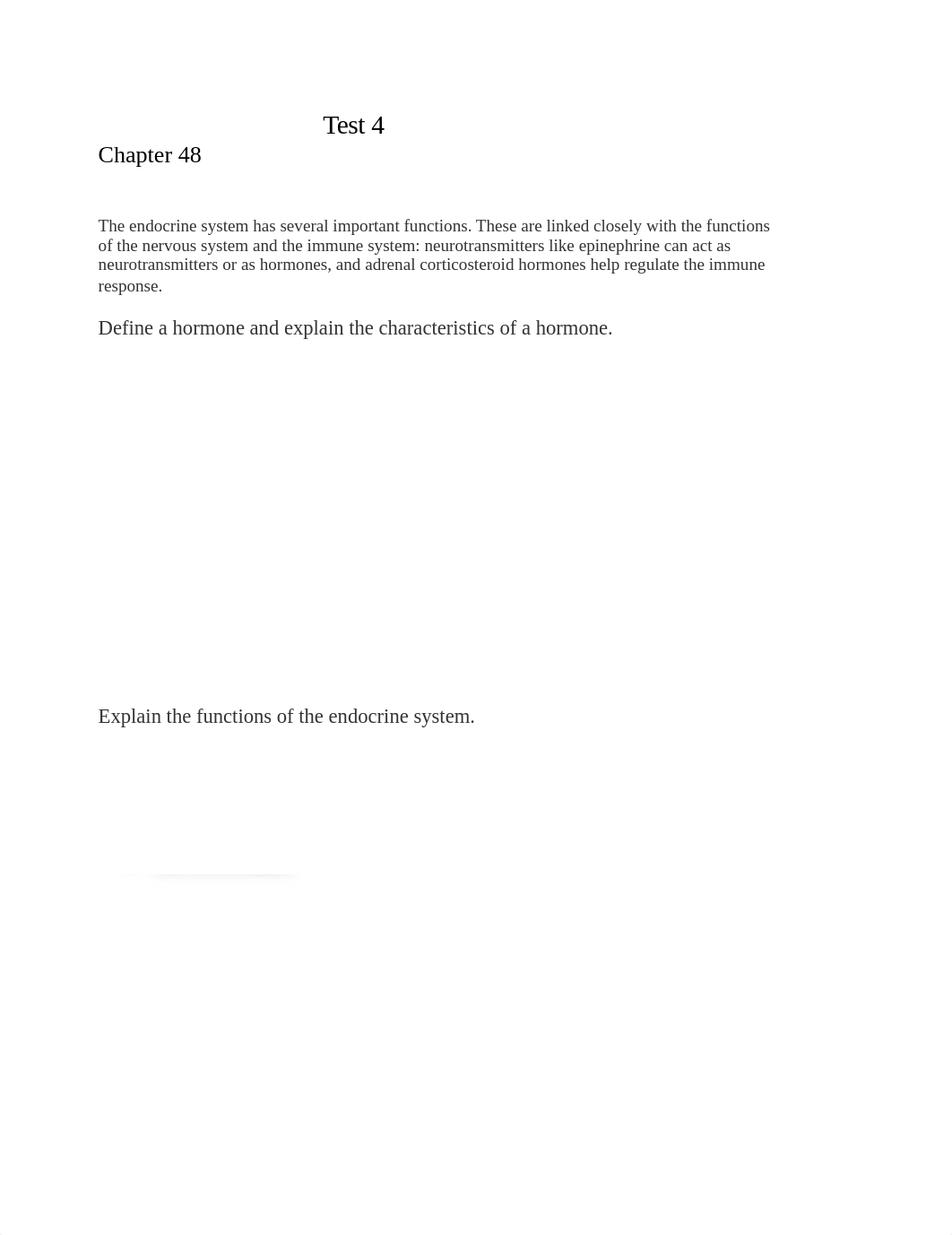 Test 4 .docx_dbl64rxqx13_page1