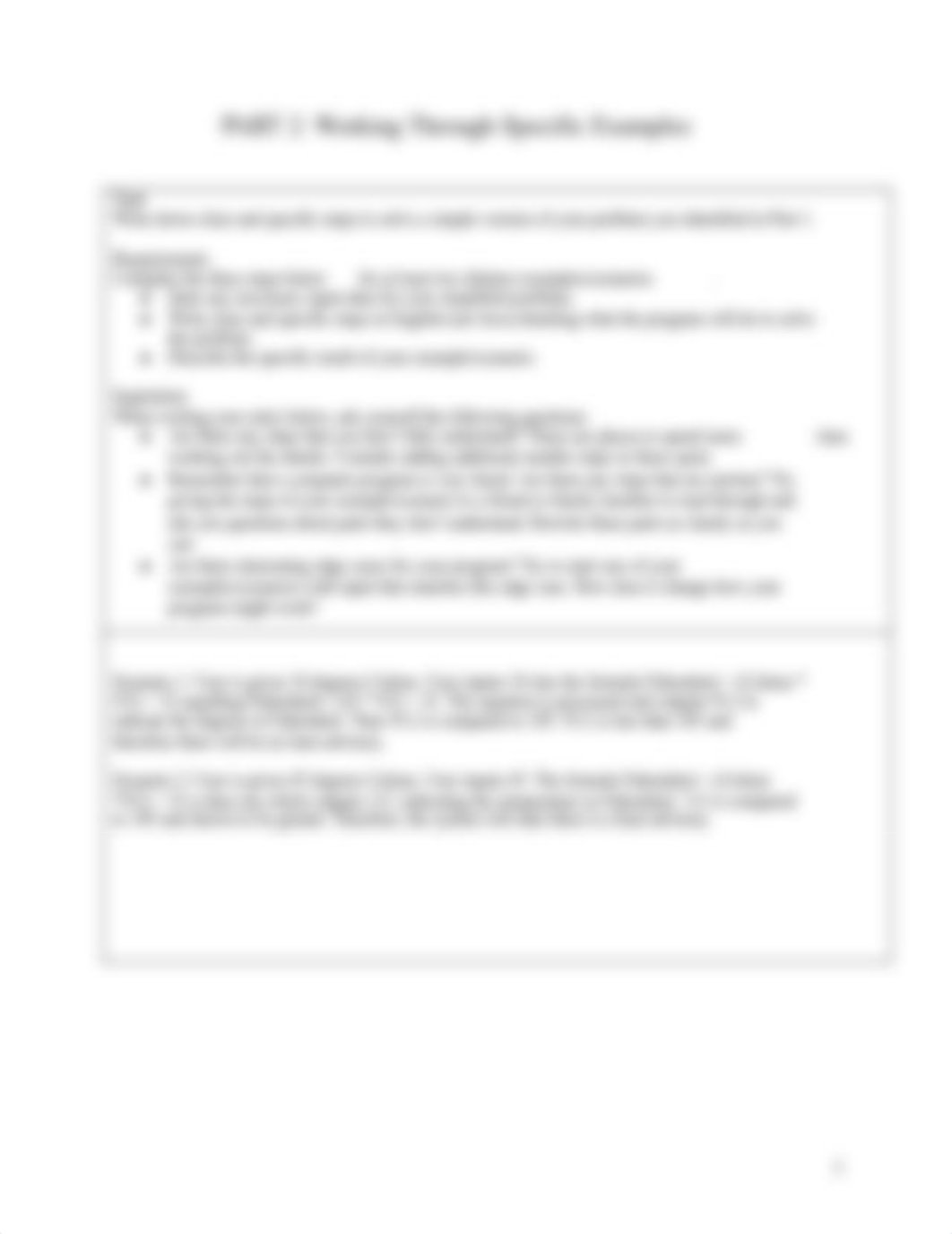 Java Journal Template - Mallory Brown.pdf_dbl64txfidp_page3