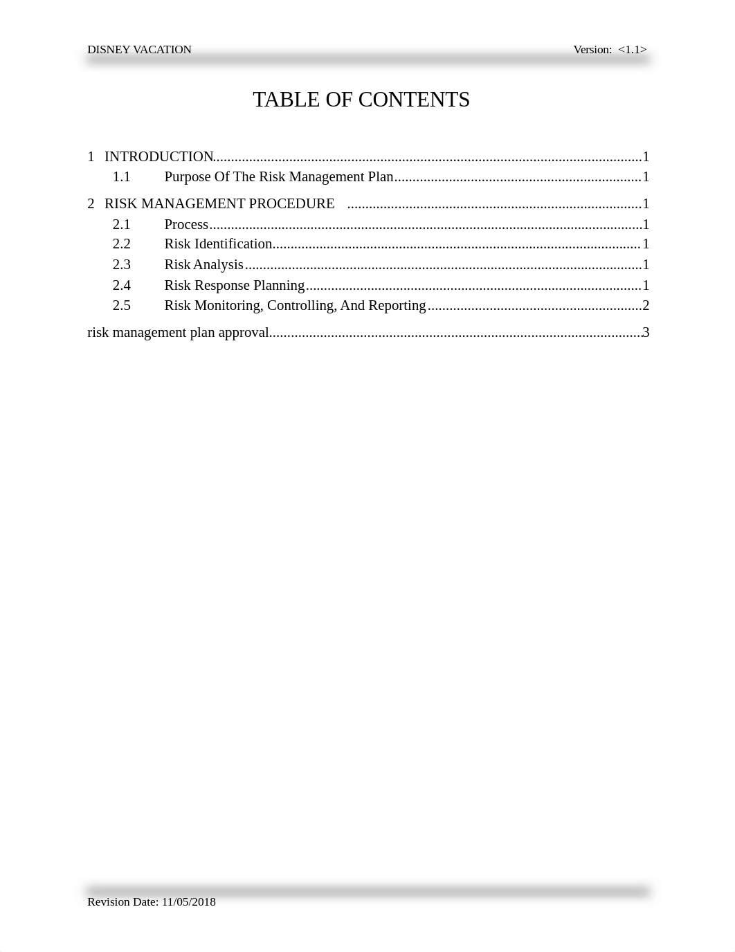 Risk Managment Plan - PM.doc_dbl6aiyls11_page4