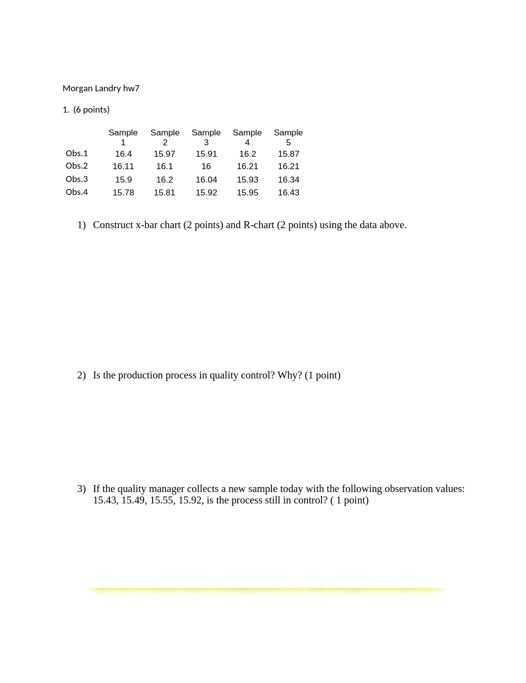 mngt 368 hw7_dbl6e92repj_page1