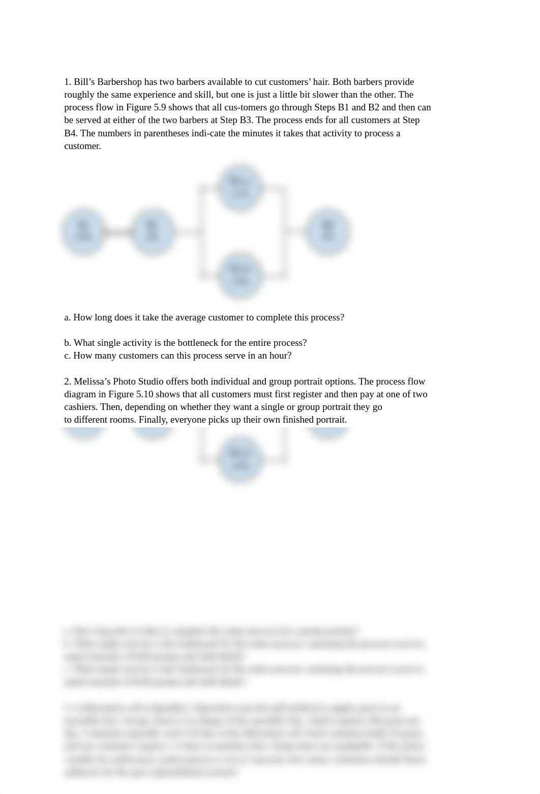 Worksheet_dbl6h3ny29m_page1