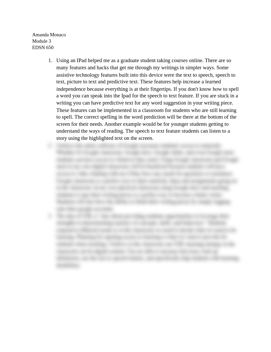 Modue 3 Discussion.docx_dbl6hoa0vxt_page1