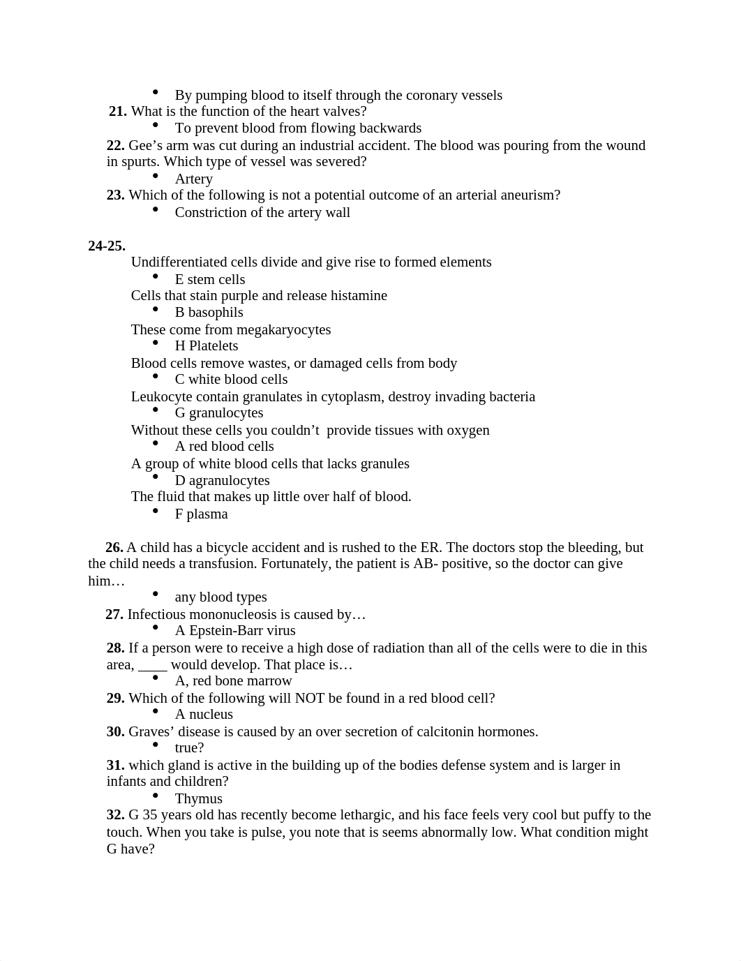 Bio Exam 2 .docx_dbl6pmht1hb_page2