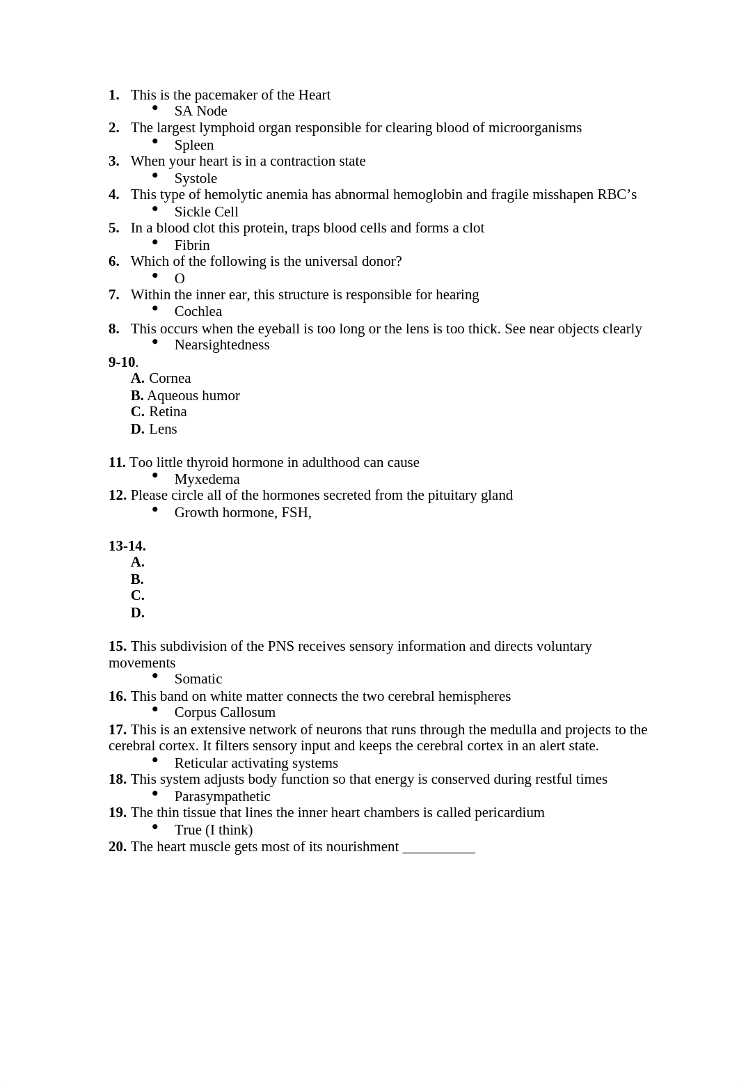 Bio Exam 2 .docx_dbl6pmht1hb_page1