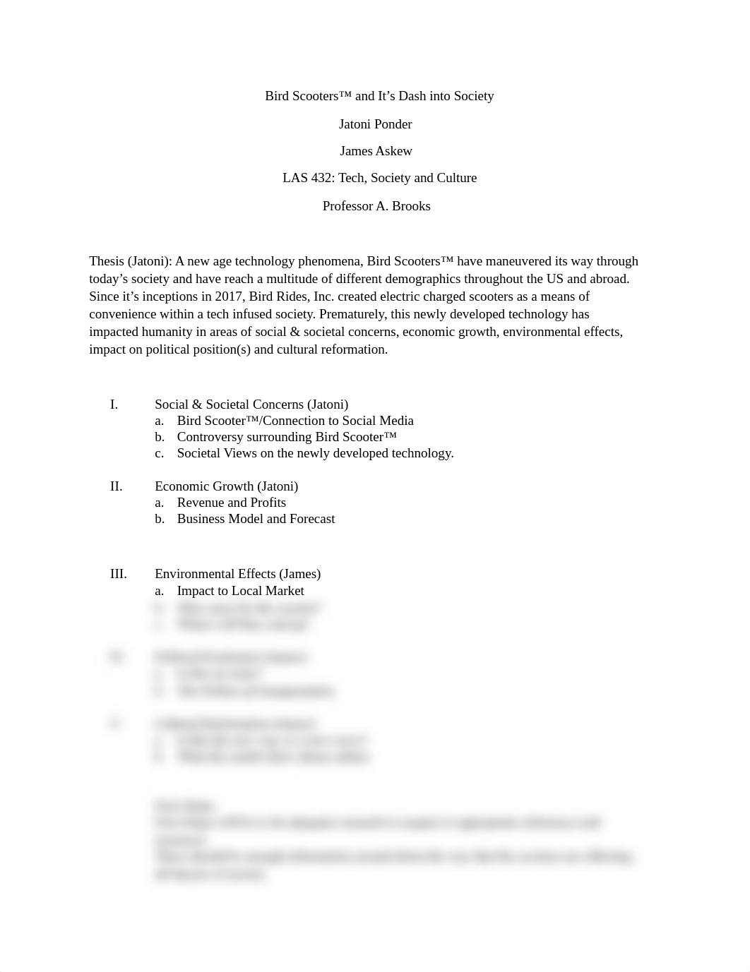 Week 2 Assignment-Topics & Proposal (1).docx_dbl6svg6u0a_page1