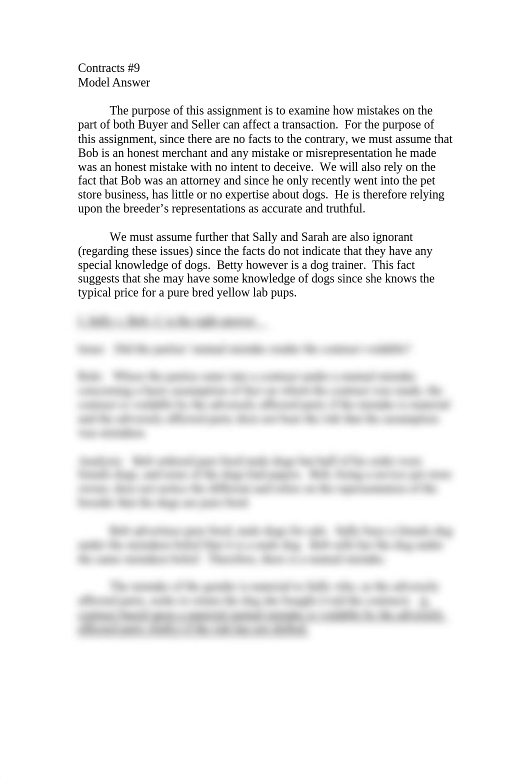 Contracts assignment answer #9.doc_dbl6tji2jii_page1