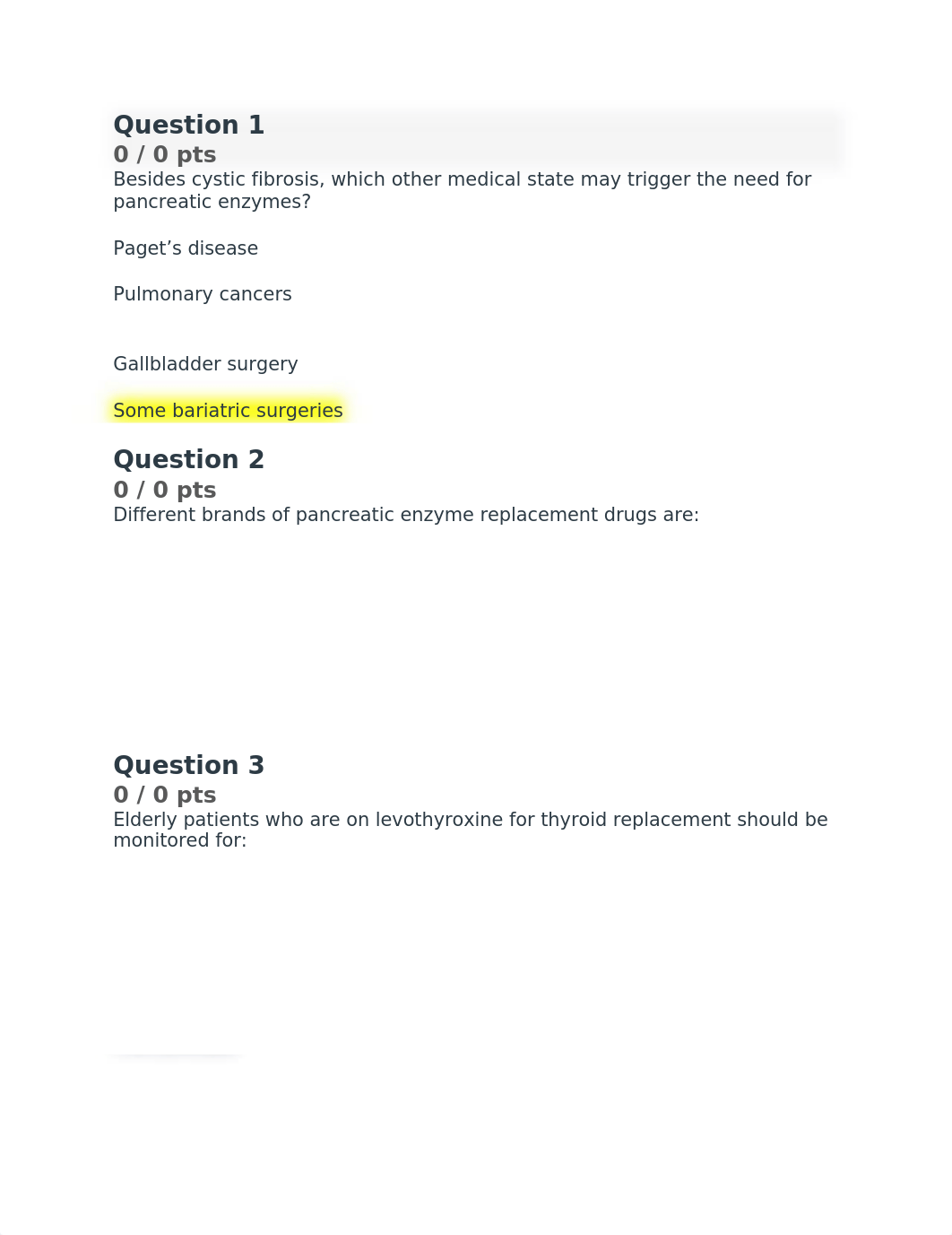 N677 Wk 9 Quiz.docx_dbl6wqotk8m_page1