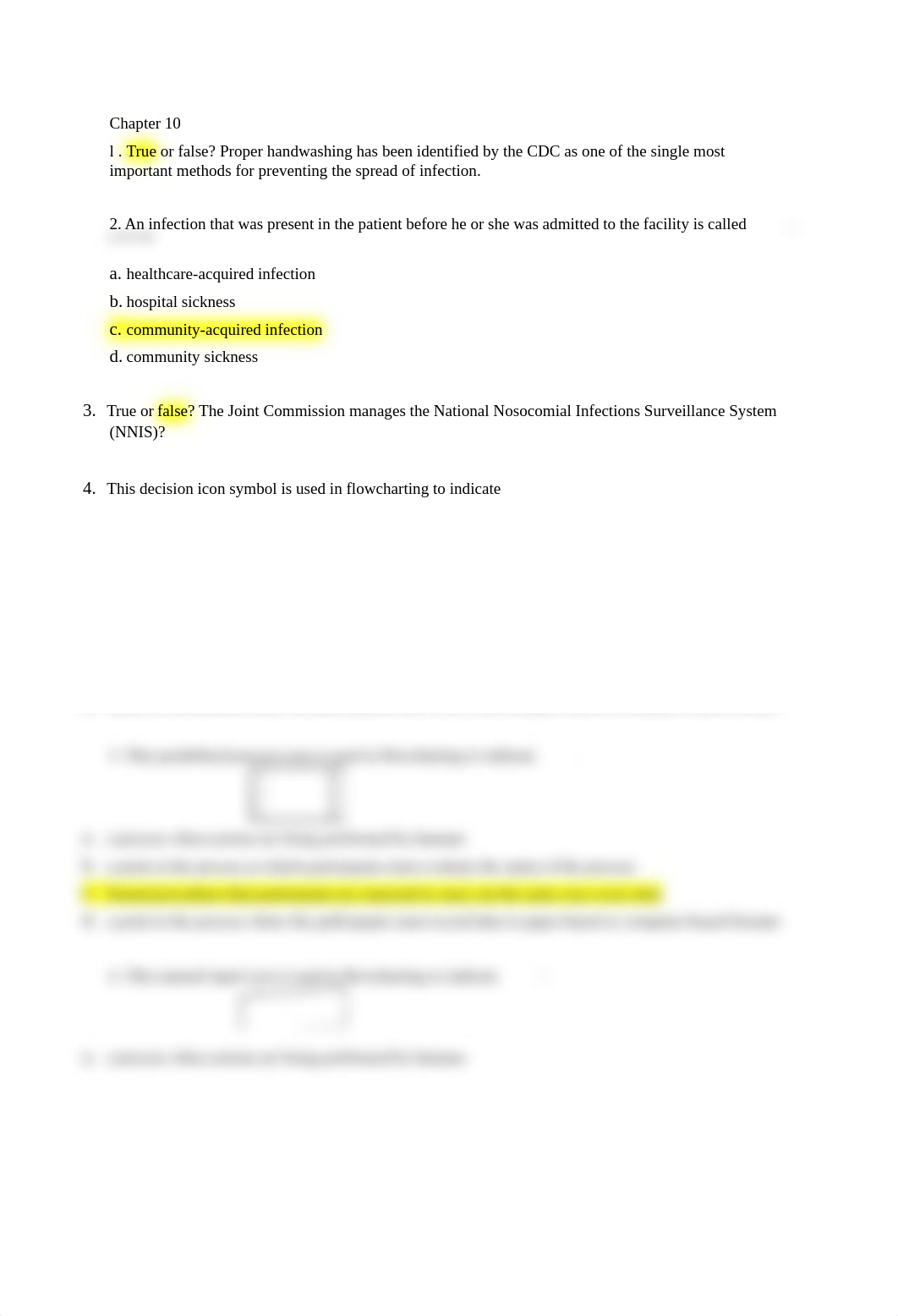 HIM 205 CH 10 TEST_dbl7jnovjml_page1