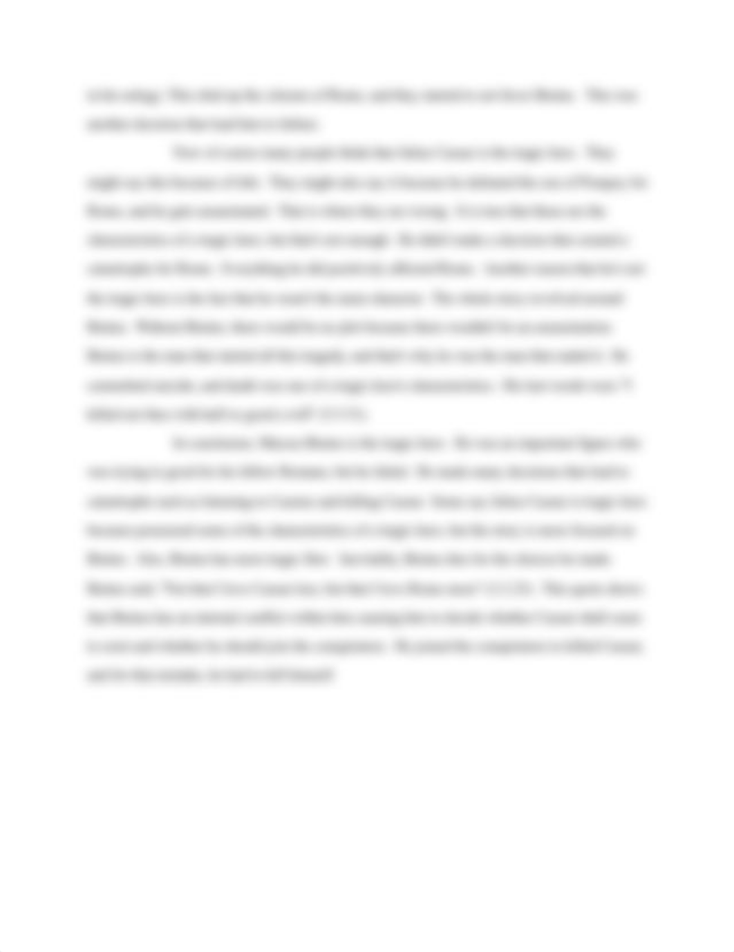 Persuasive Essay (Caesar)_dbl7lwjkkuy_page2