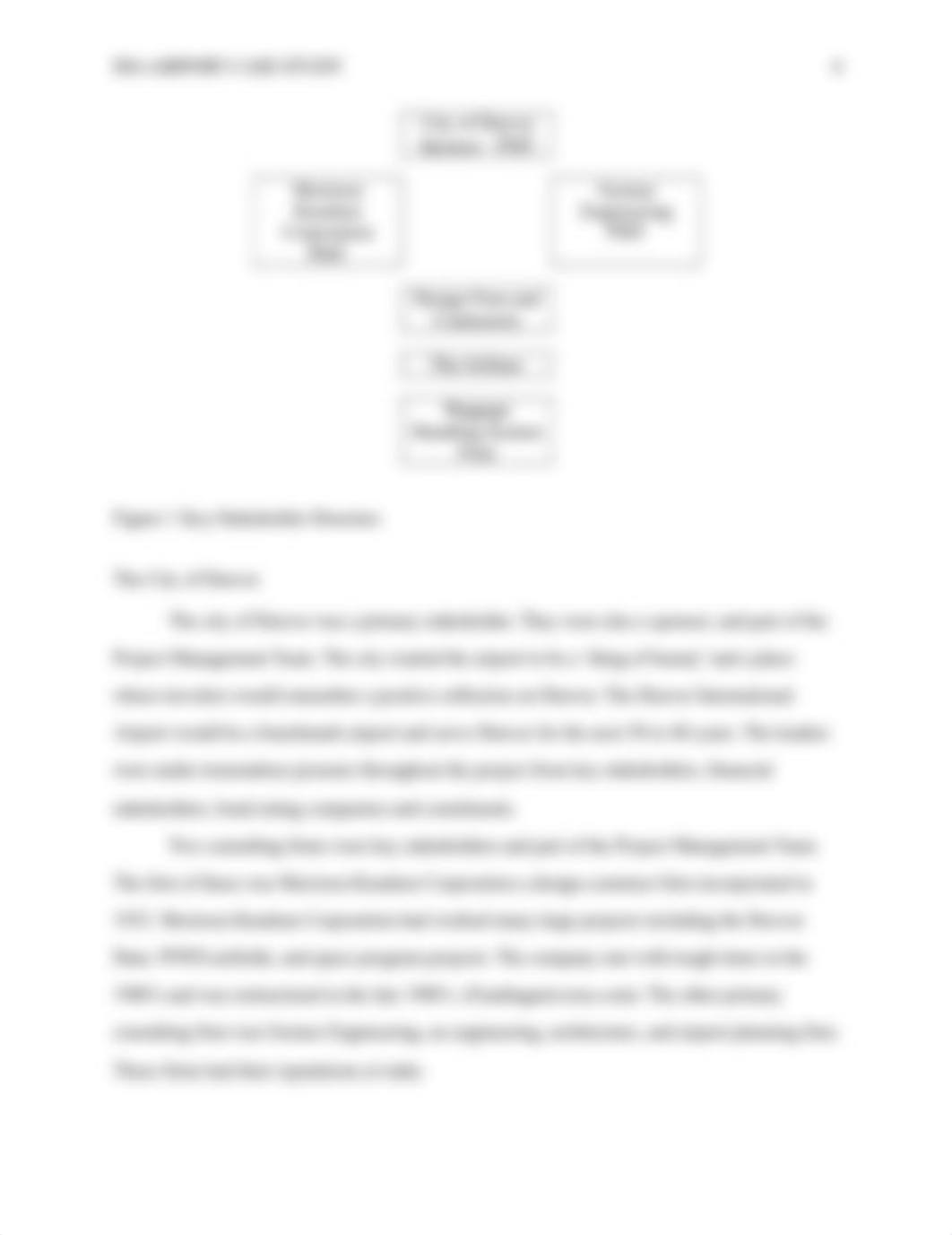 DIA_Airport_Case_Study_Final_130303.docx_dbl7tdqql2y_page4