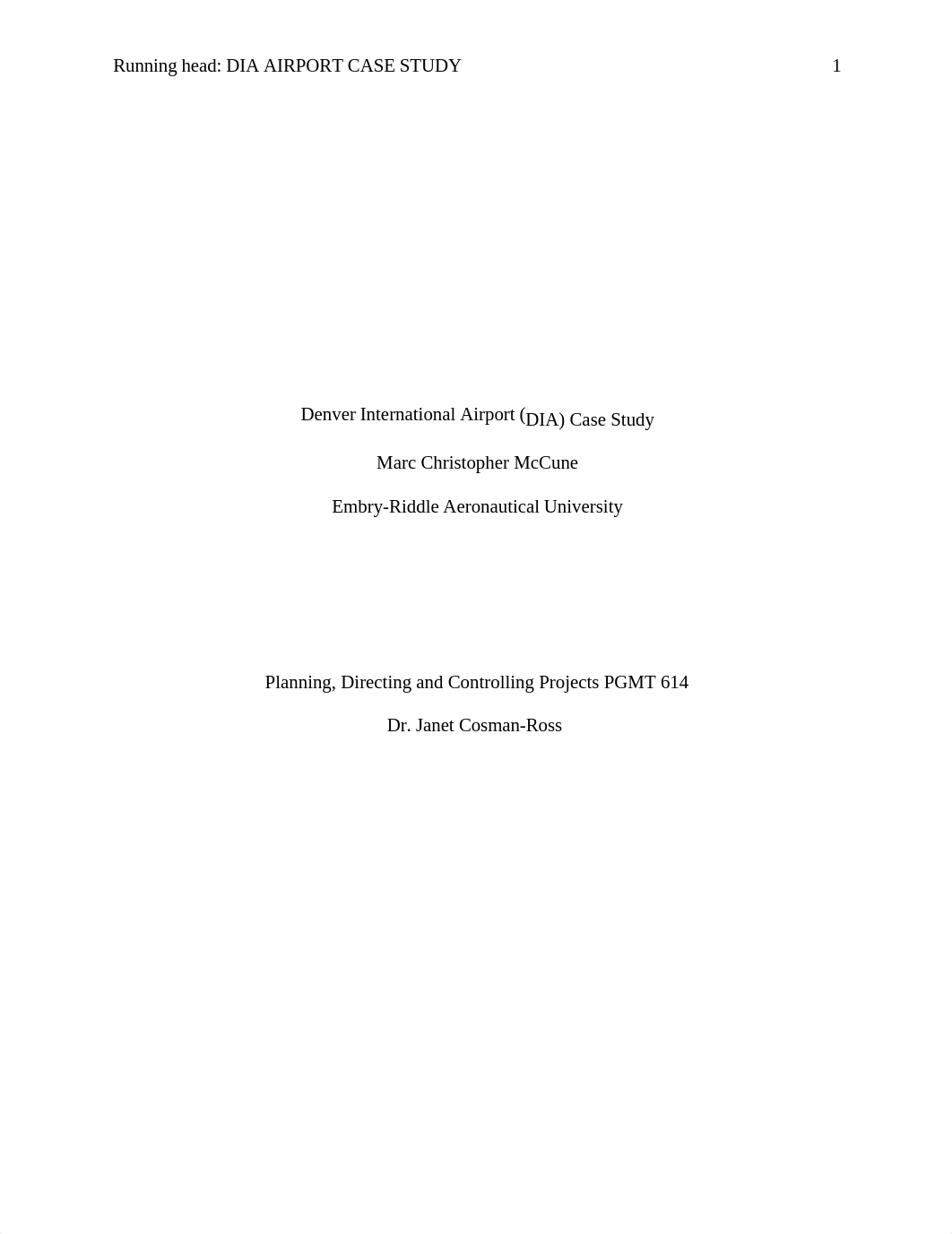 DIA_Airport_Case_Study_Final_130303.docx_dbl7tdqql2y_page1