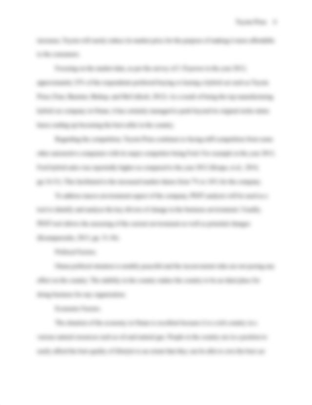 Individual Marketing Plan Report.docx_dbl7wh5w8rs_page4