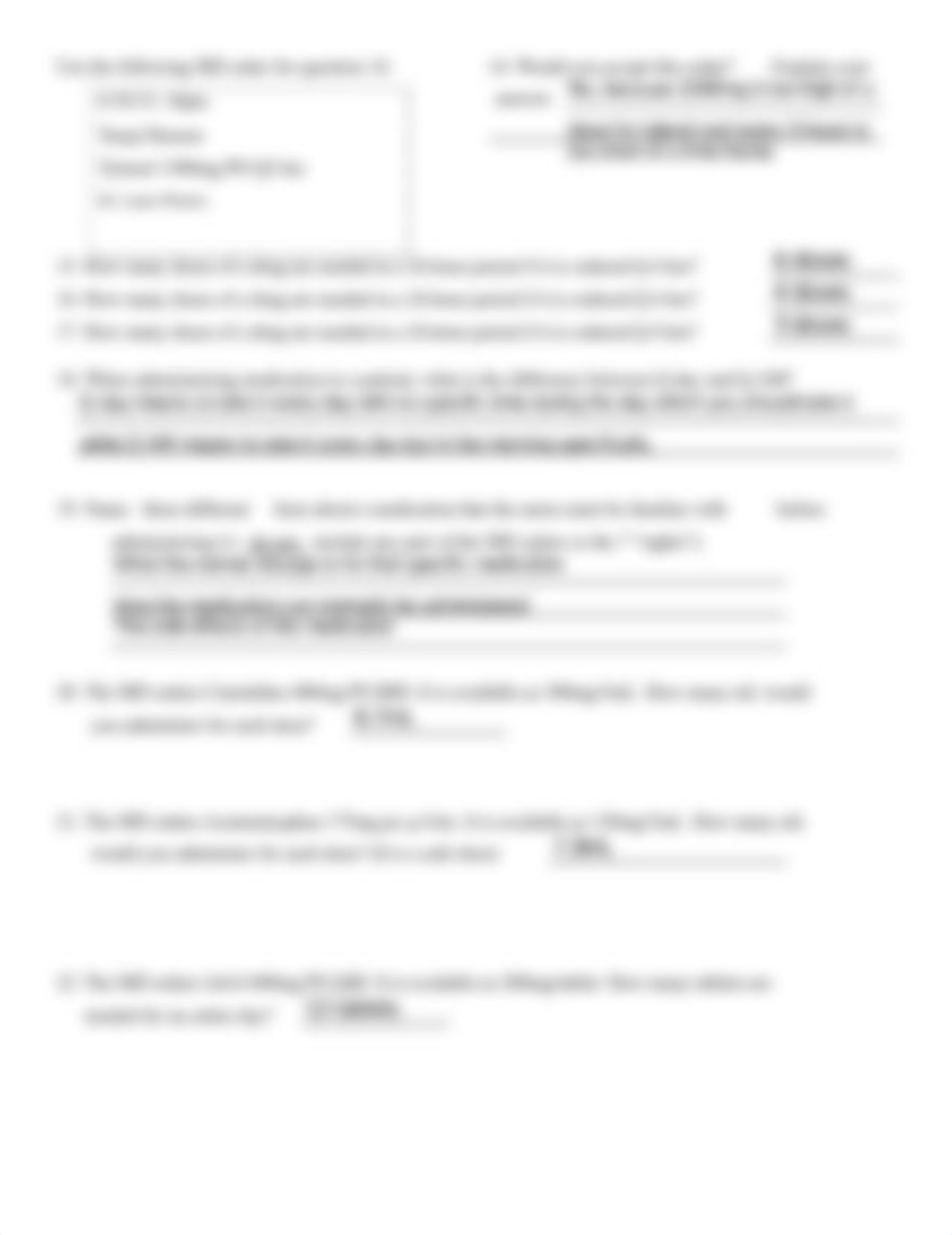 IndividualWorksheet2.pdf_dbl805bj4zc_page2