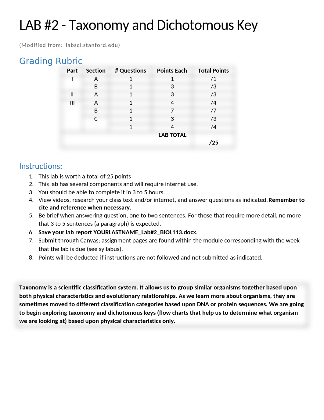 STEVENS_Lab2_BIOL1113.docx_dbl8em1xsvc_page1