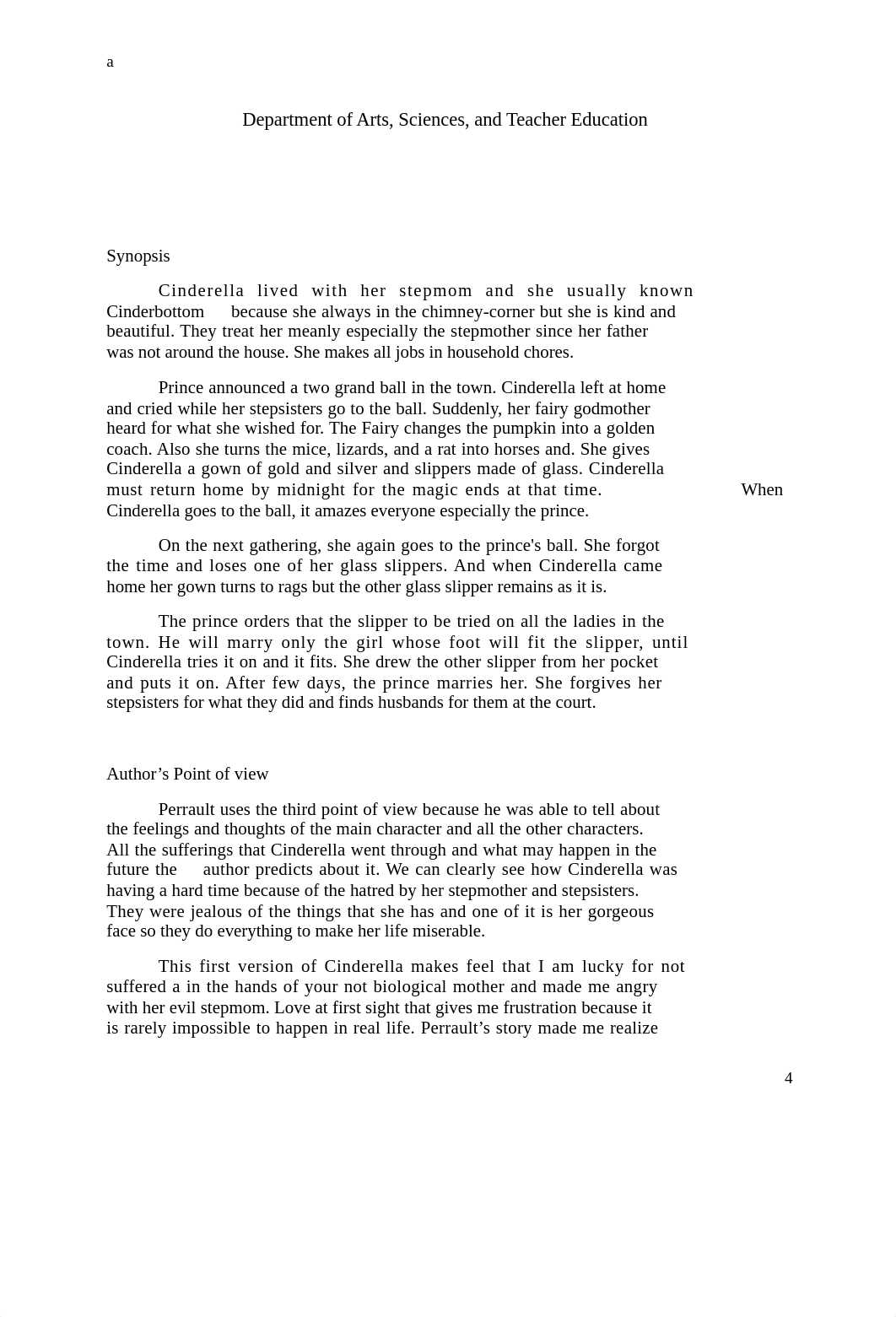 Cinderella Analysis.docx_dbl8rb984xl_page4