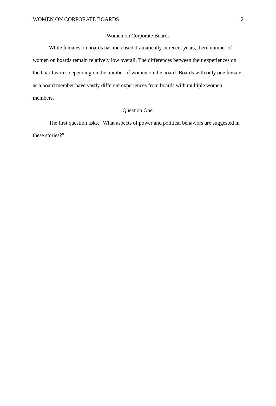 Org Behavior Case 4 Women on Corporate Boards.doc_dbl8xrb300v_page2