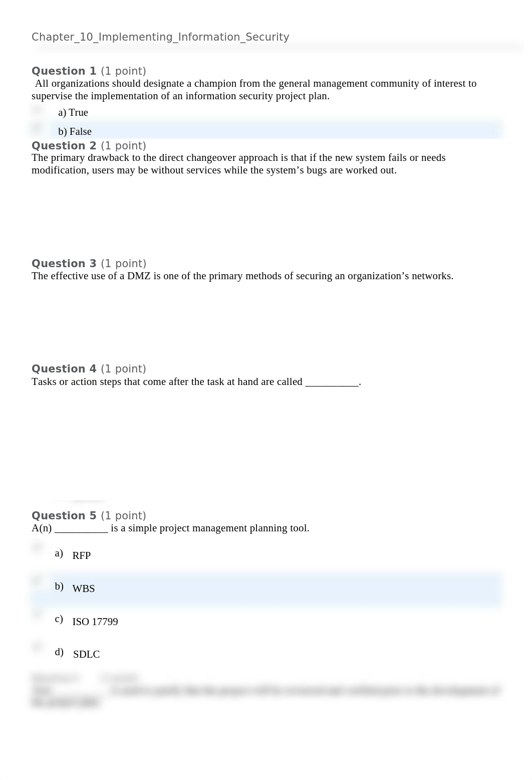 CHAPTER 10 QUIZ.docx_dbl8zw1qnzw_page1