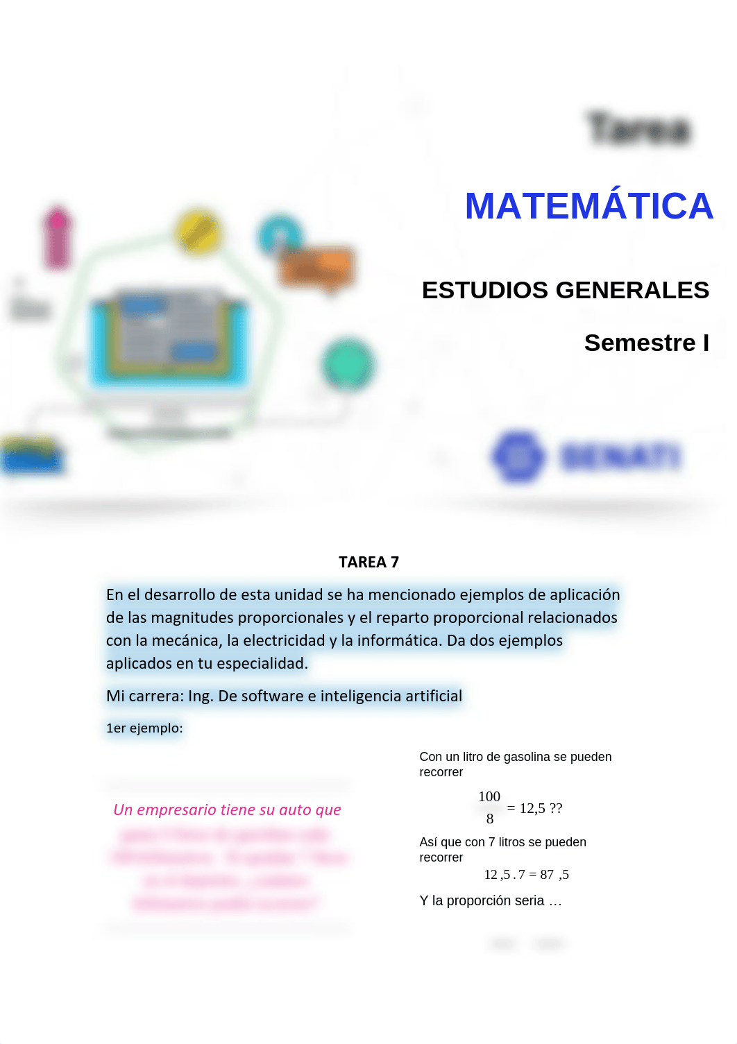 SCIU-153_Unidad07_Tarea.pdf_dbl93om9qhk_page2