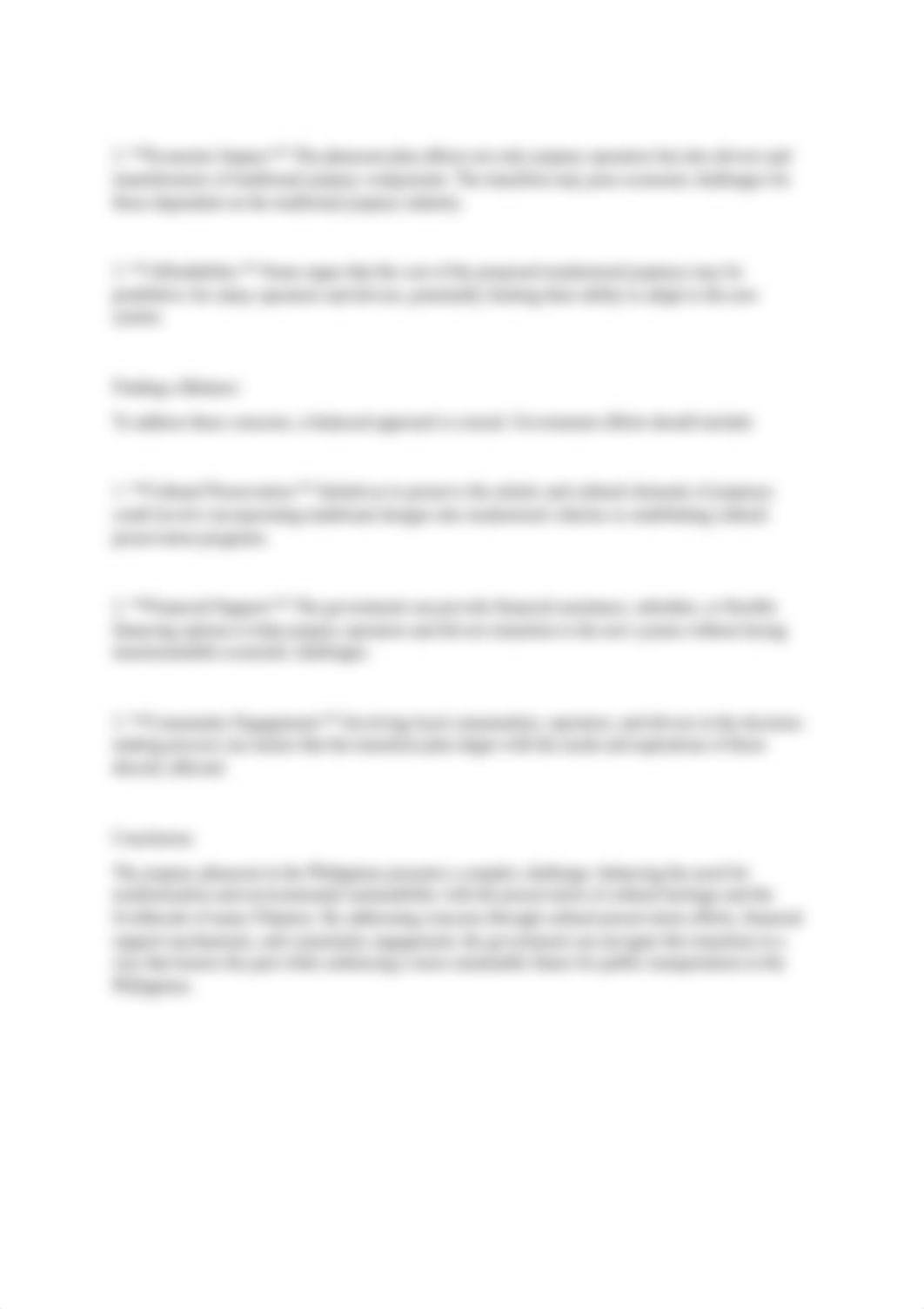 Jeepney Phaseout.docx_dbl9d6yqwdz_page2