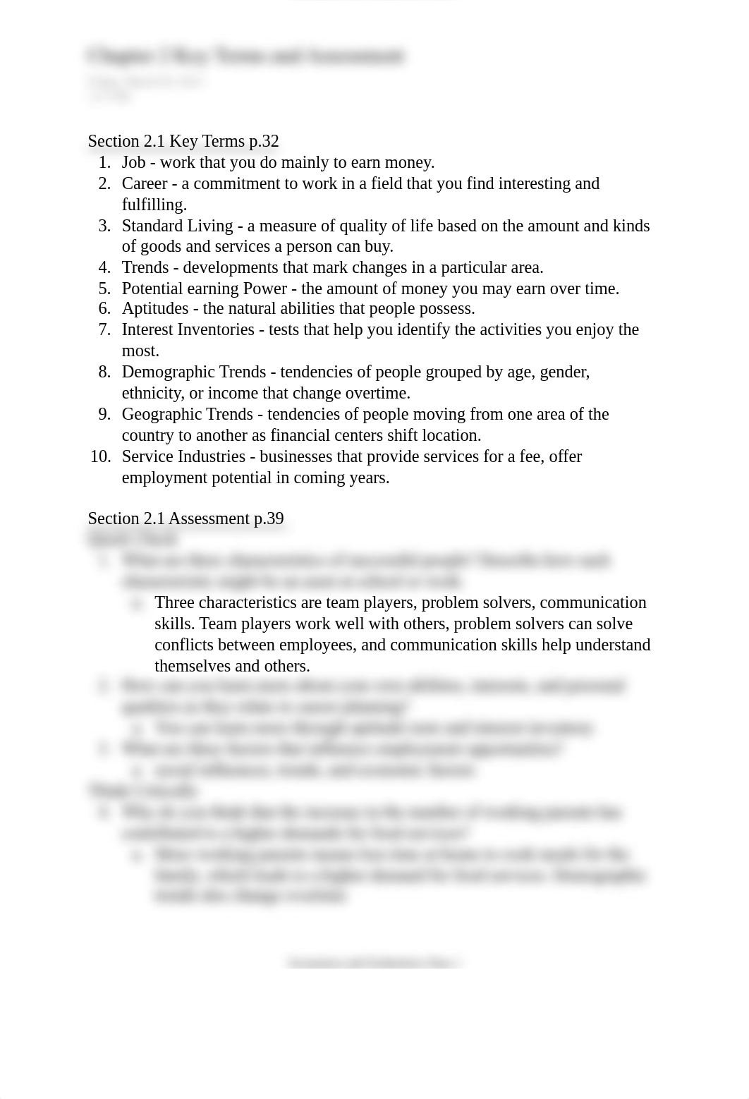 Chapter 2 Key Terms and Assessment.pdf_dbl9dj4wq72_page1