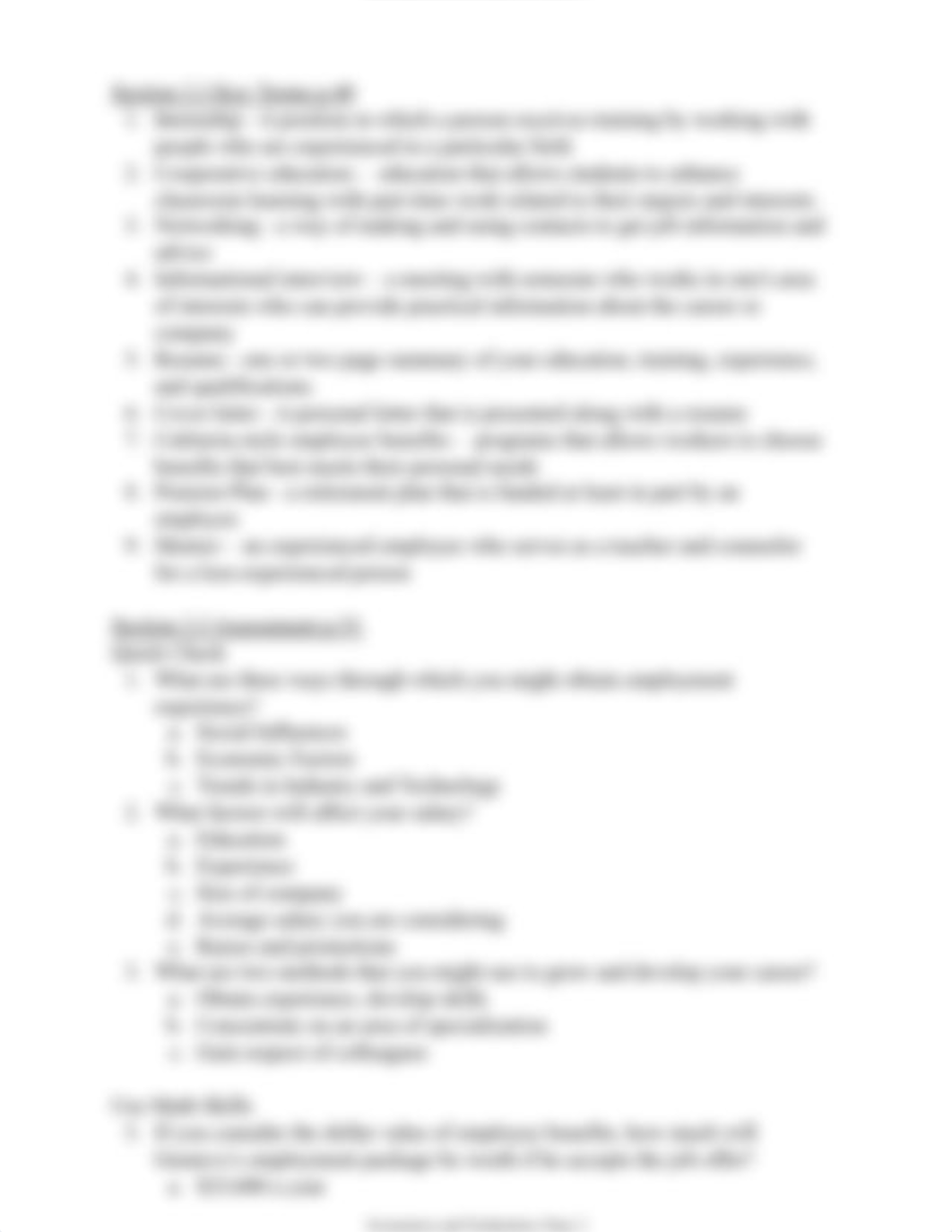 Chapter 2 Key Terms and Assessment.pdf_dbl9dj4wq72_page2