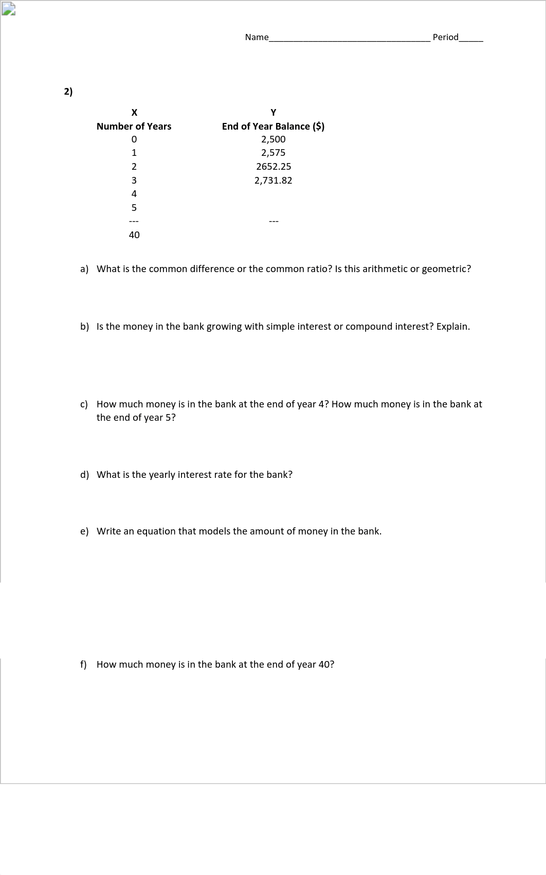 Kami Export - Janelli Roman - Simple vs Compound Interest Homework.pdf_dbl9nrdxd1i_page2