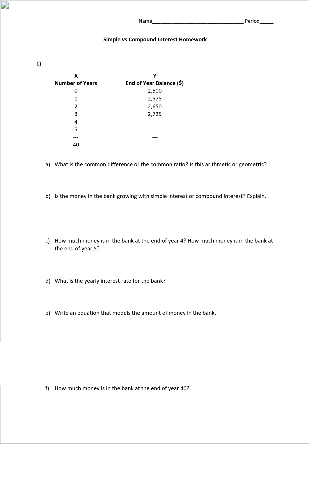 Kami Export - Janelli Roman - Simple vs Compound Interest Homework.pdf_dbl9nrdxd1i_page1