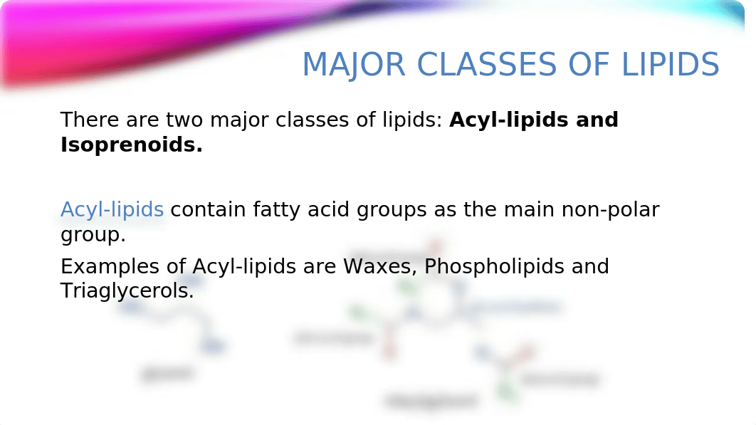 BCHM 421 BIOCHEMISTRY- LIPIDS - presentation version.pptx_dbl9z52xjq8_page3