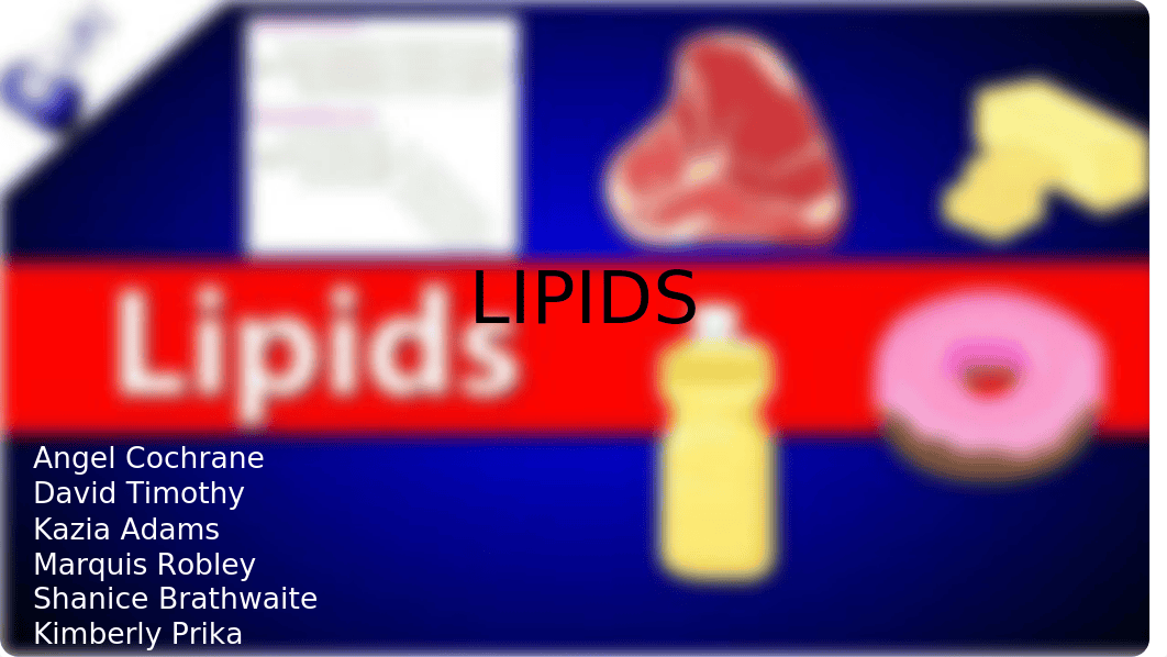 BCHM 421 BIOCHEMISTRY- LIPIDS - presentation version.pptx_dbl9z52xjq8_page1