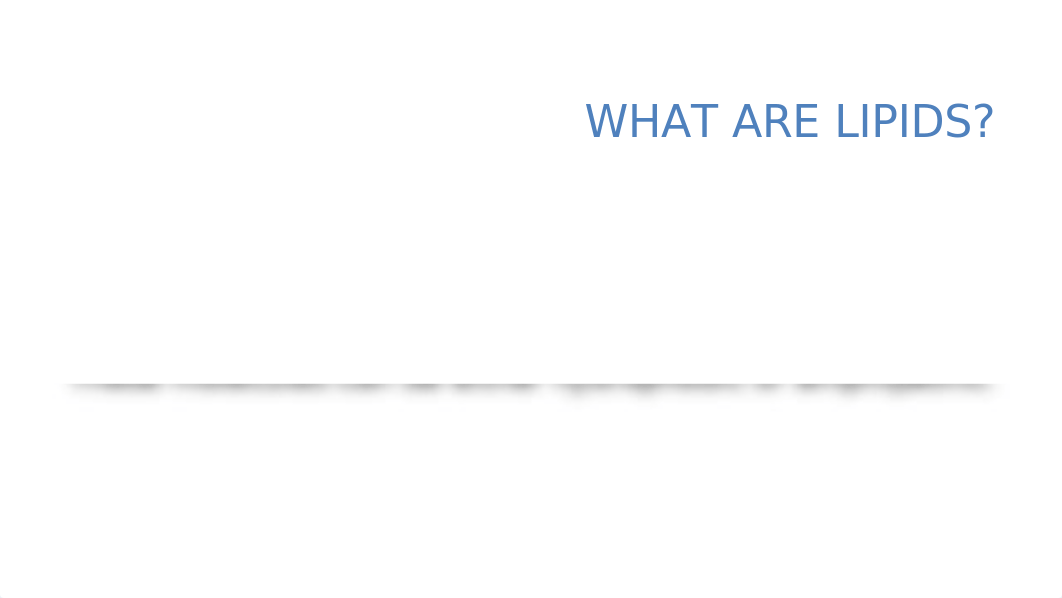 BCHM 421 BIOCHEMISTRY- LIPIDS - presentation version.pptx_dbl9z52xjq8_page2