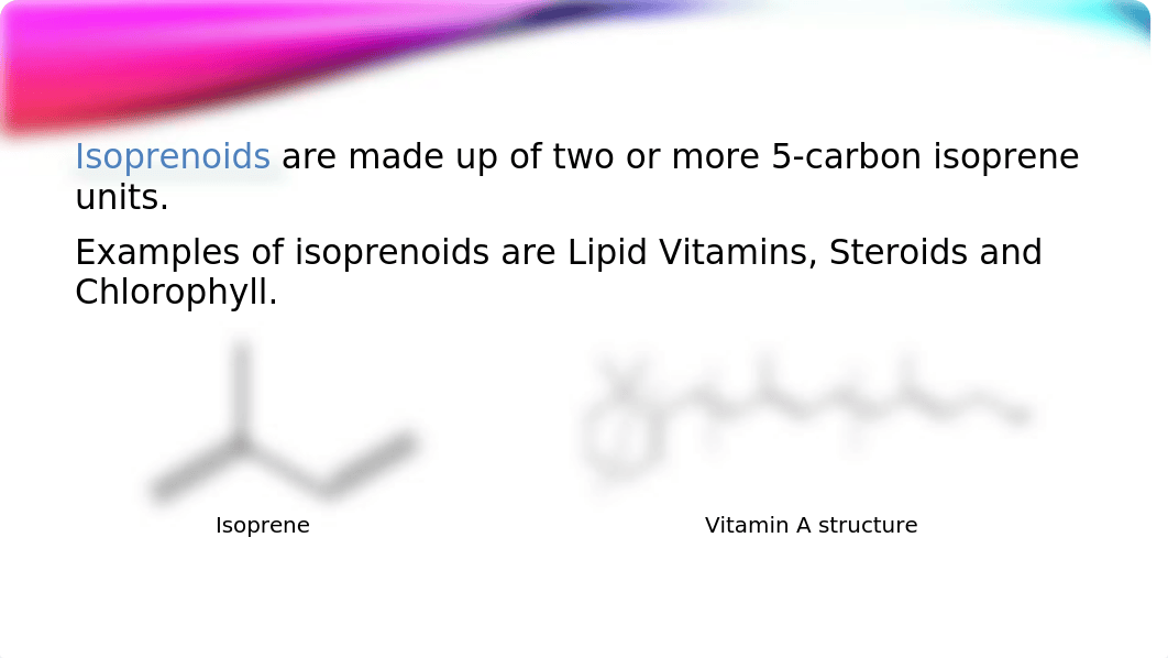 BCHM 421 BIOCHEMISTRY- LIPIDS - presentation version.pptx_dbl9z52xjq8_page4