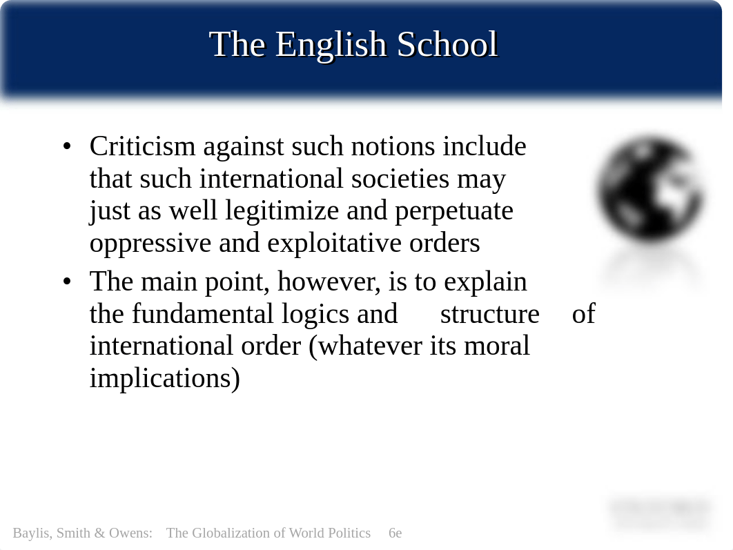 Chapter Two Power Point_dbla4lu11v0_page4