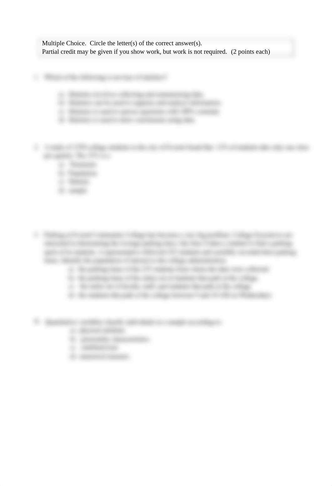 SU22_EXAM 1_OL.pdf_dbla89w3hak_page2