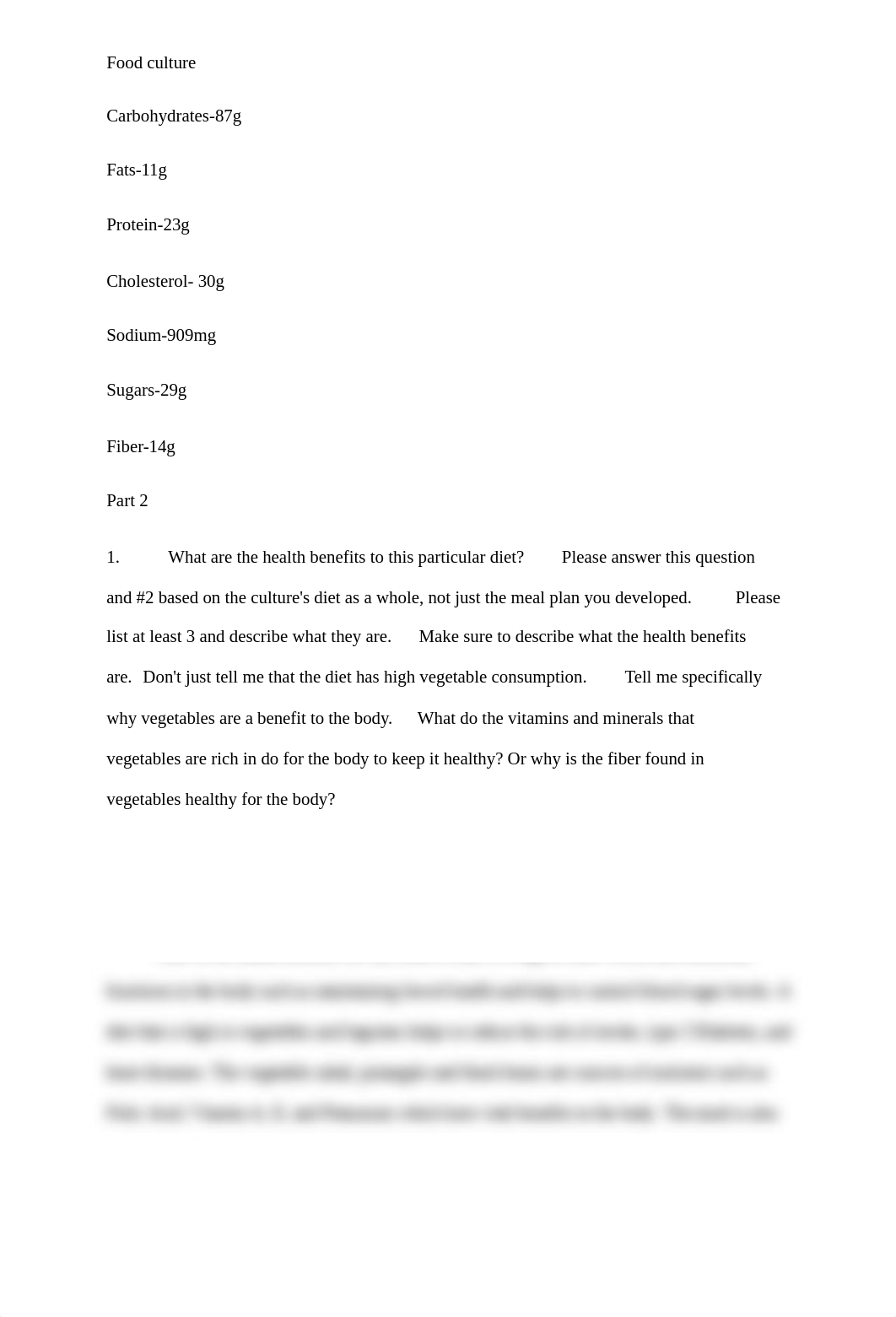 Food Culture .docx_dbla8i6v4zw_page2