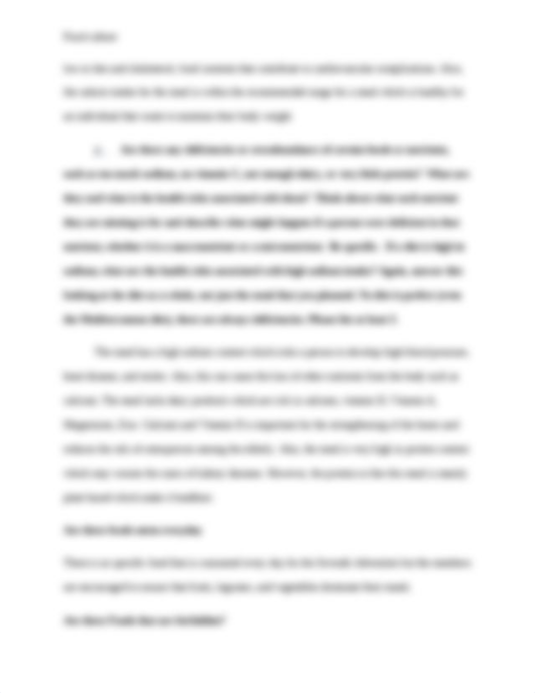 Food Culture .docx_dbla8i6v4zw_page3