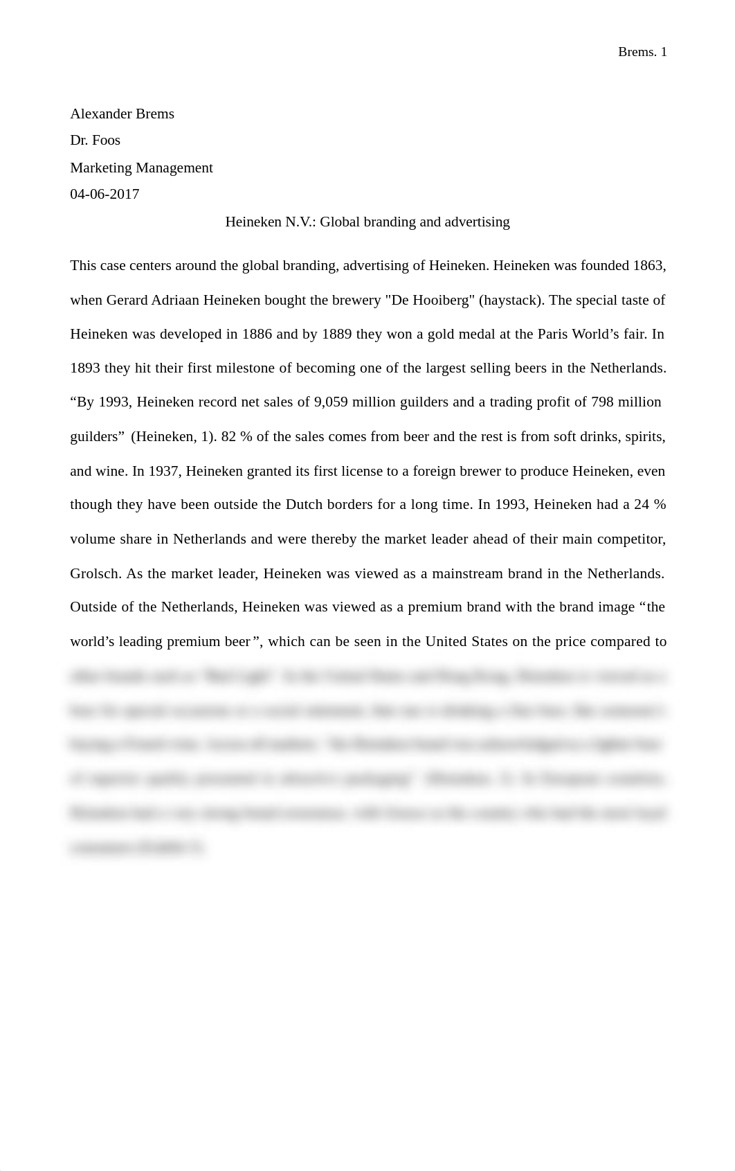 Heineken case.docx_dblaietma7i_page1