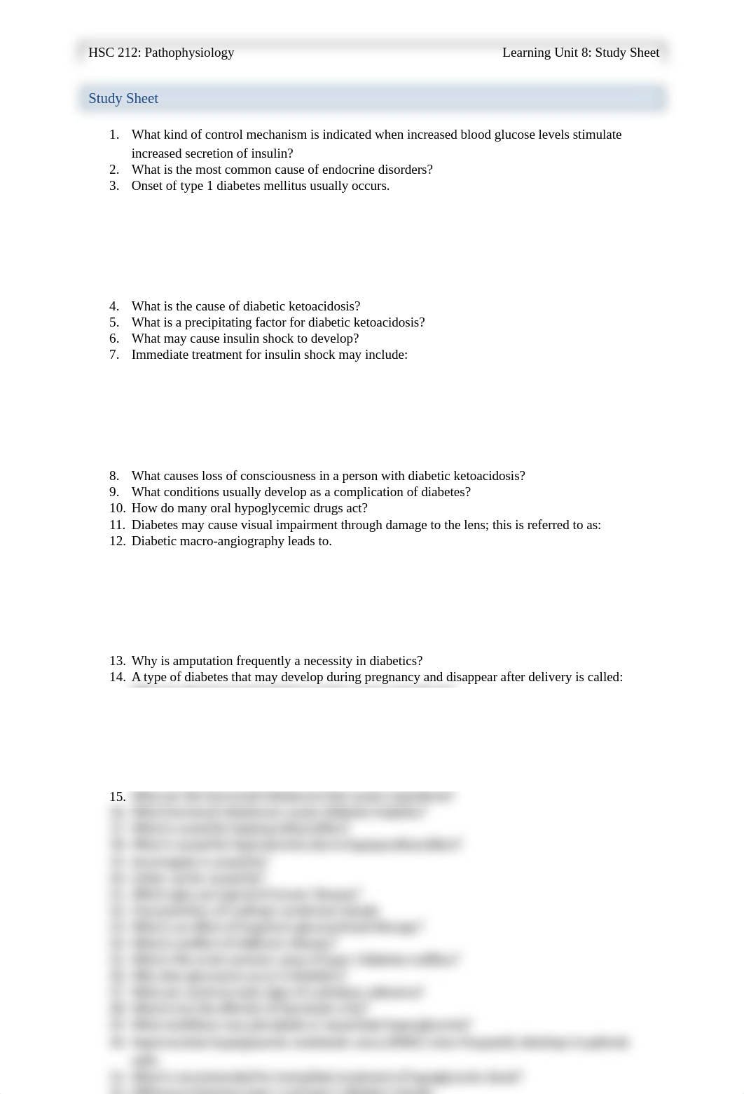 lu08_study.docx_dblamcmmzaz_page1