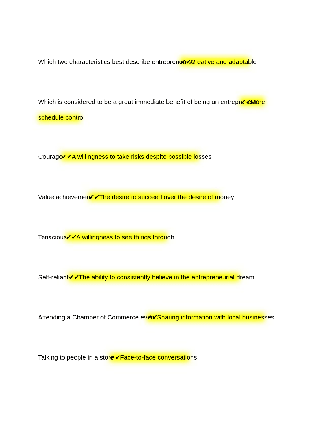 ESB Questions and Answers with Verified Solutions.pdf_dblamhndh5s_page2