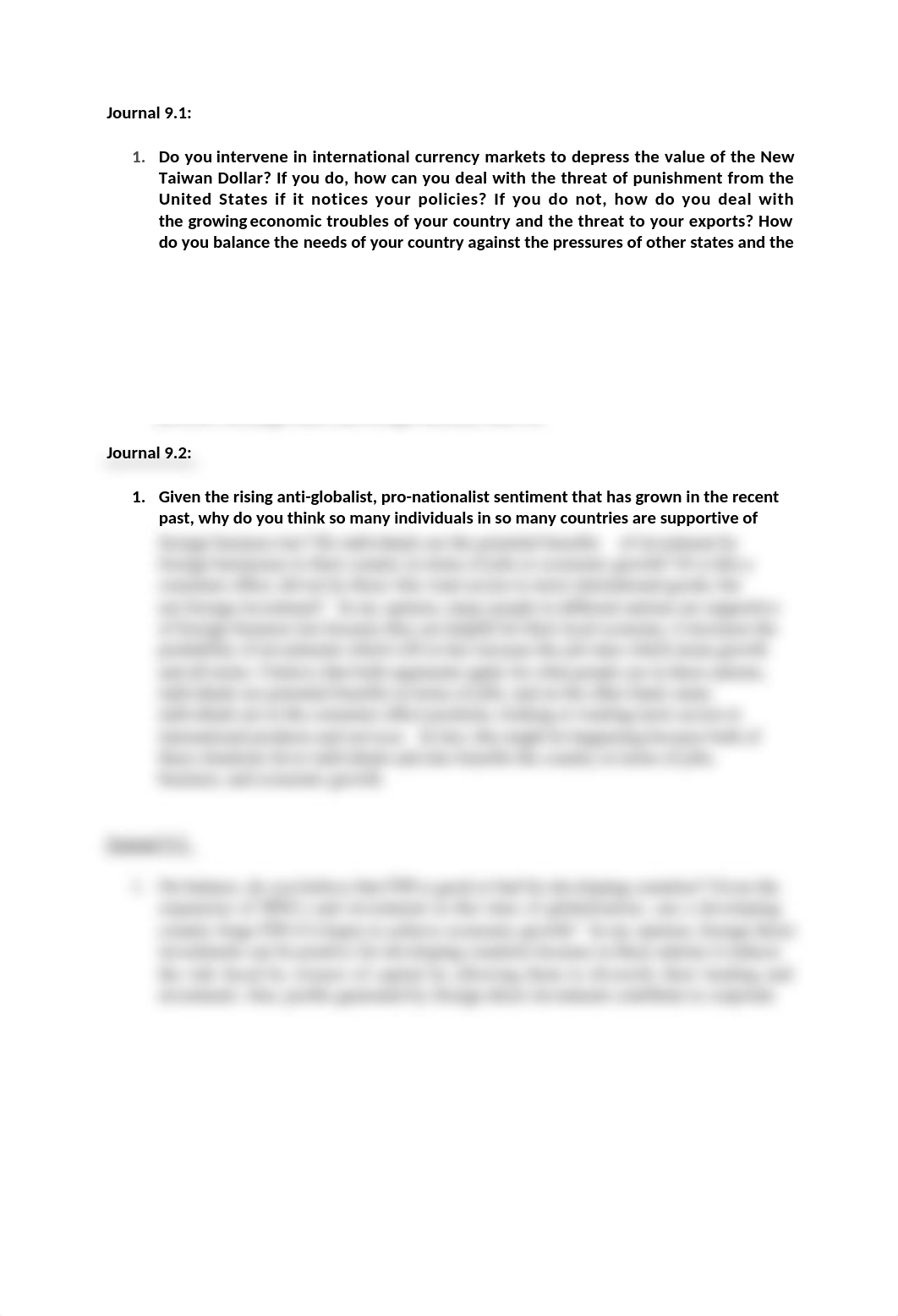 Journal 9.1.docx_dblanf8xvl0_page1