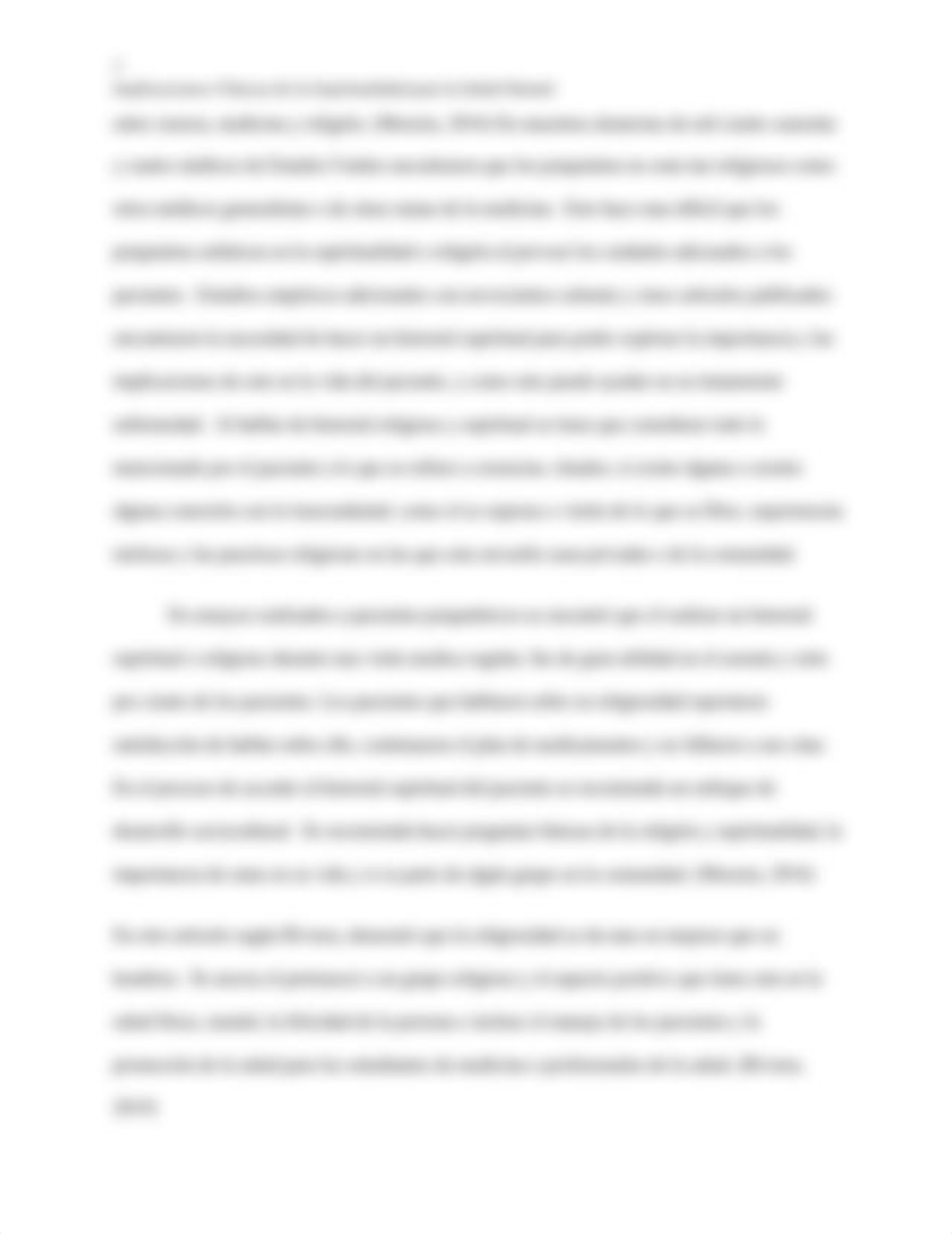 Nurs2541P_analisis_KarenBonet.docx_dblauqalwb2_page3