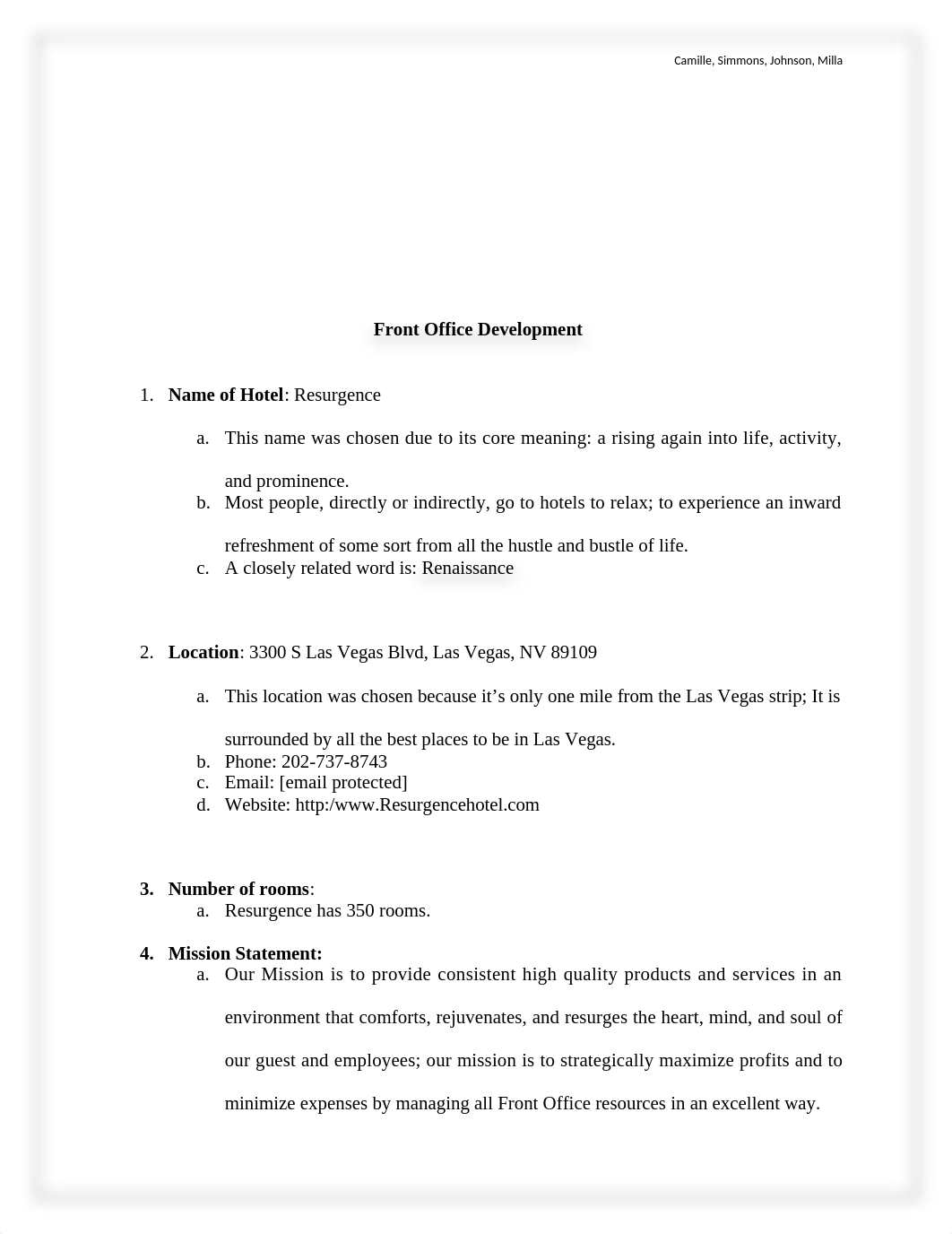 Hotel Front Office Research Project.docx 041918.docx_dblaz1ycv96_page2