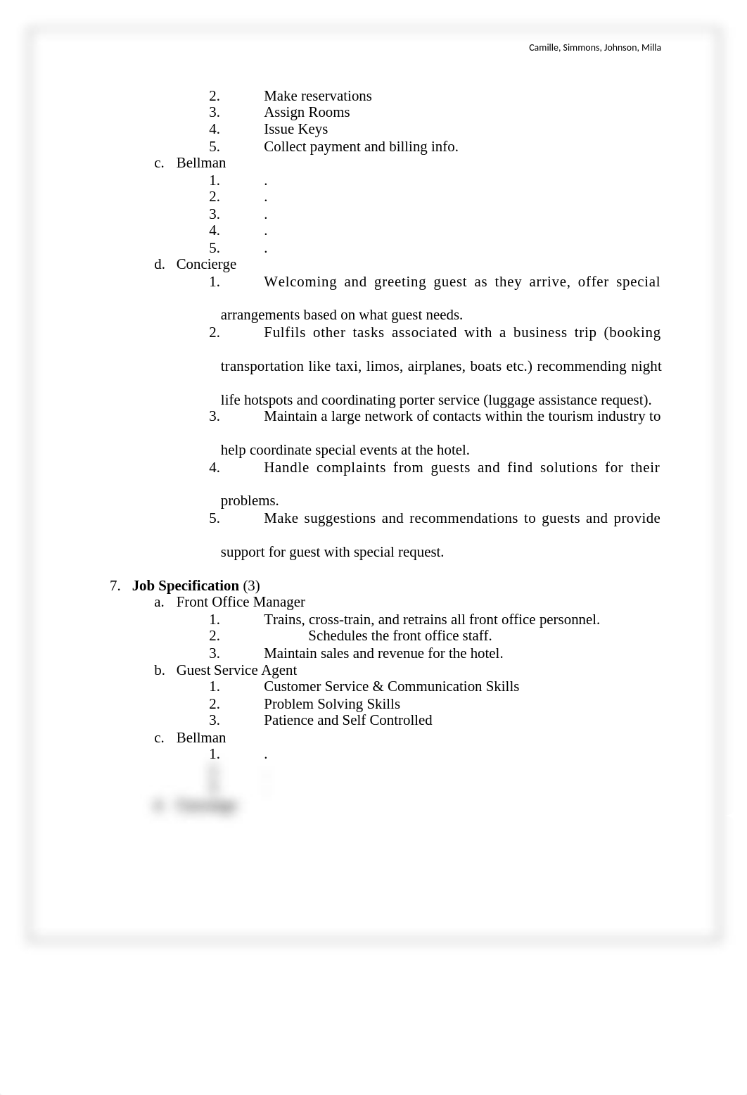 Hotel Front Office Research Project.docx 041918.docx_dblaz1ycv96_page4