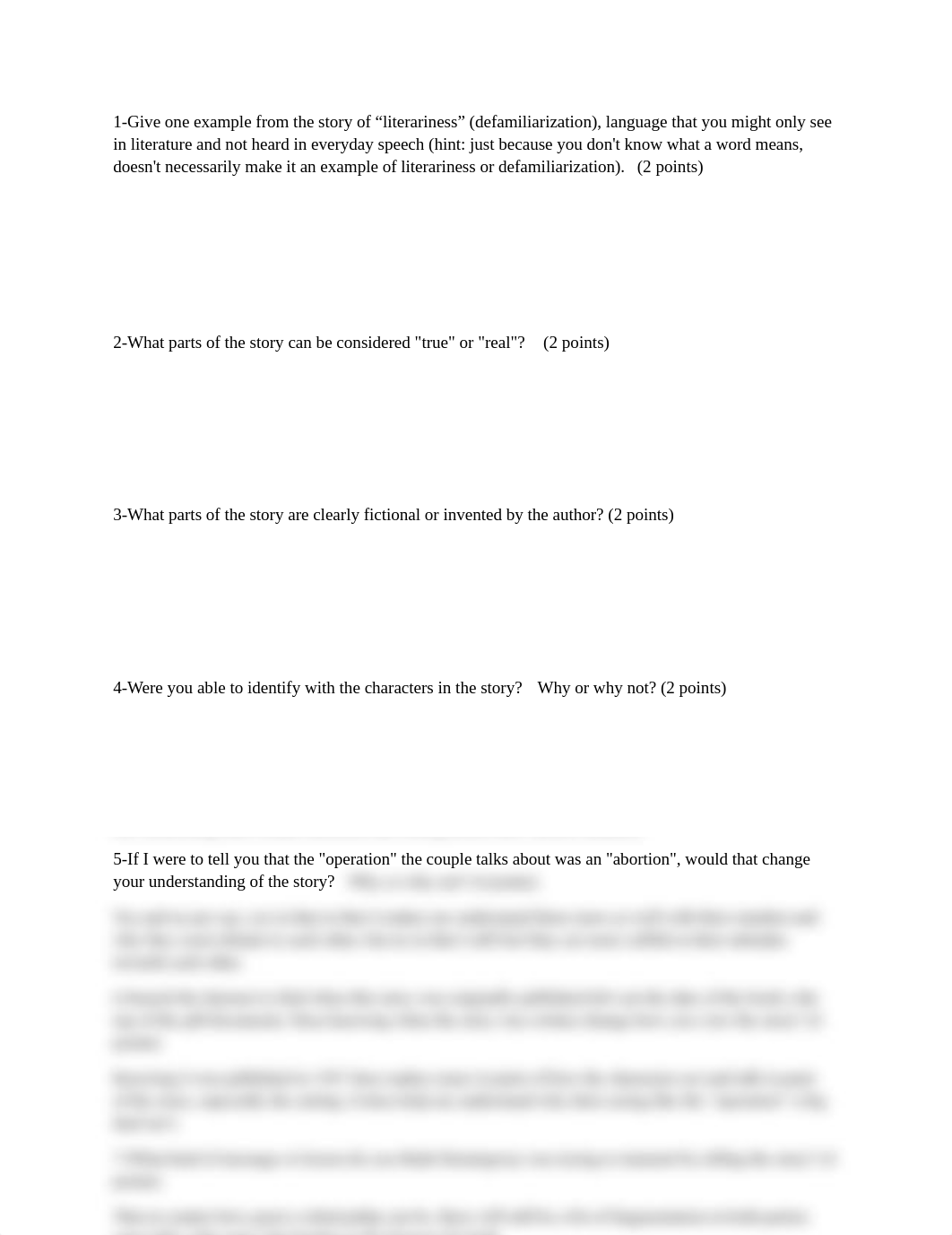 Assignment 1.docx_dblb9va42ks_page1