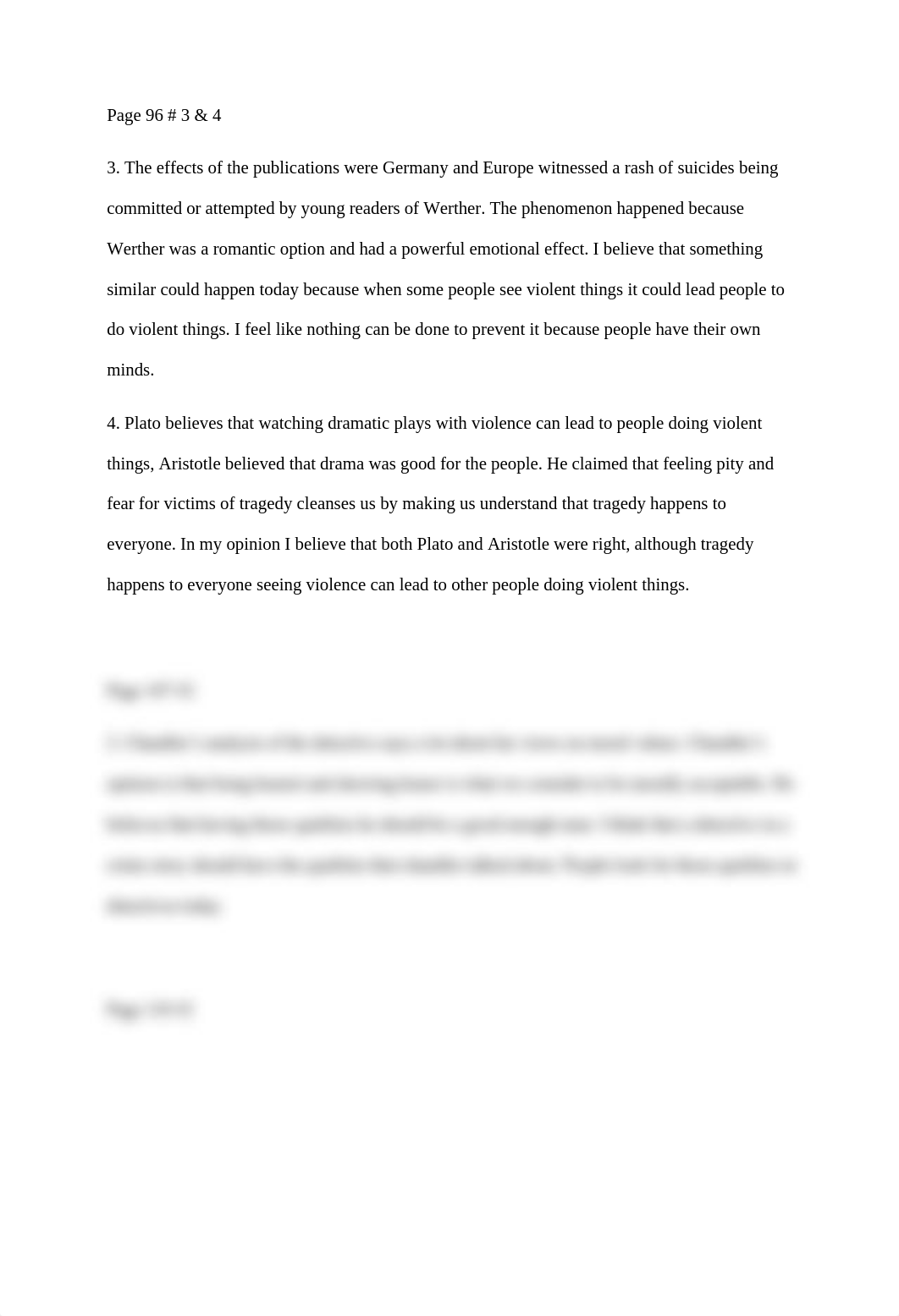 Ethics assignment.docx_dblbam2jilp_page1