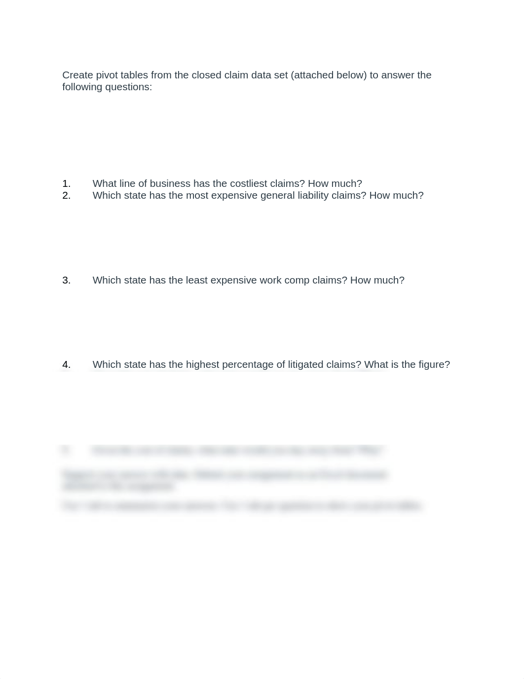 Pivot Table Questions.docx_dblbnljjdsi_page1