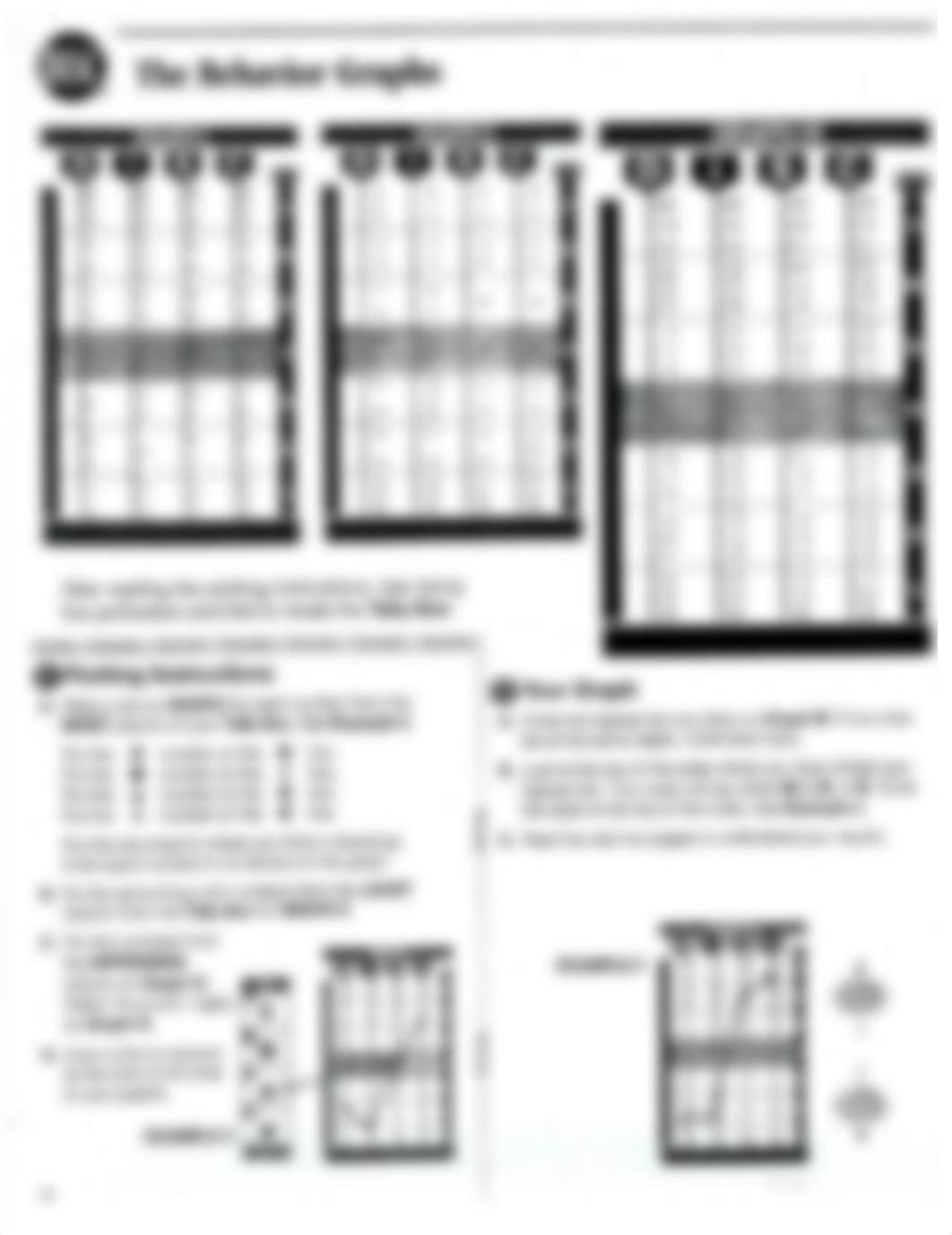 DiSC Profile_dblc08ydjux_page3