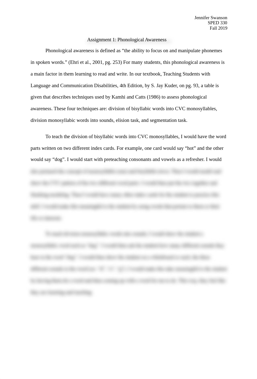 Assignment 1-Phonological Awareness.docx_dblc1dr8kup_page1