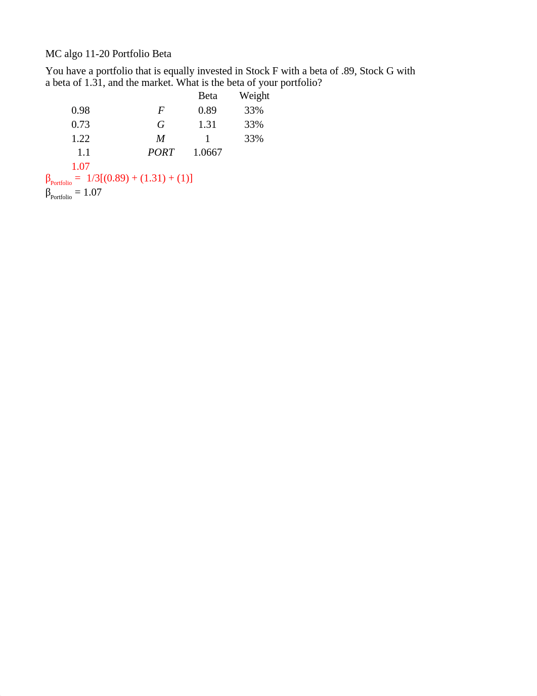 11.20.xlsx_dblc3wn5nrw_page1