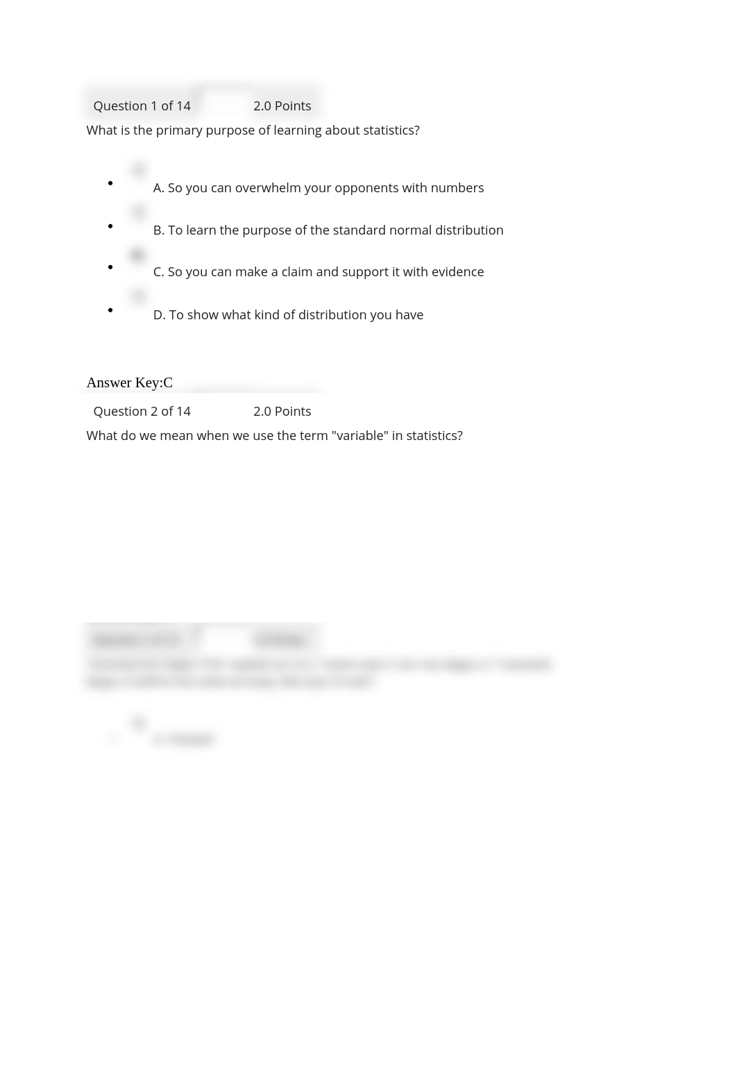 PSYC 210-Quiz 1.docx_dblc5102vb7_page1